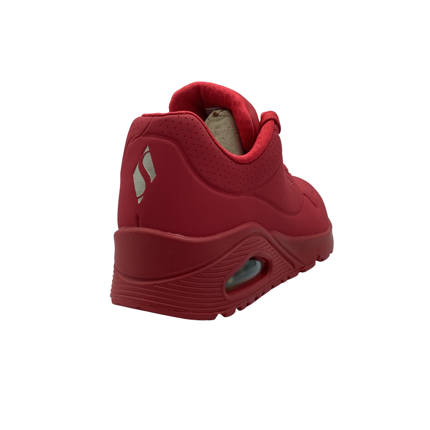 Skechers Stand on air WN'