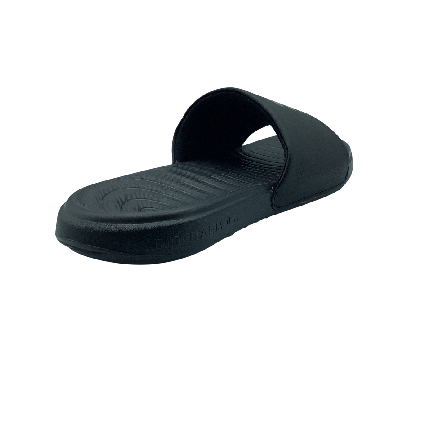 UNDER ARMOUR UA M ANSA FIX SL