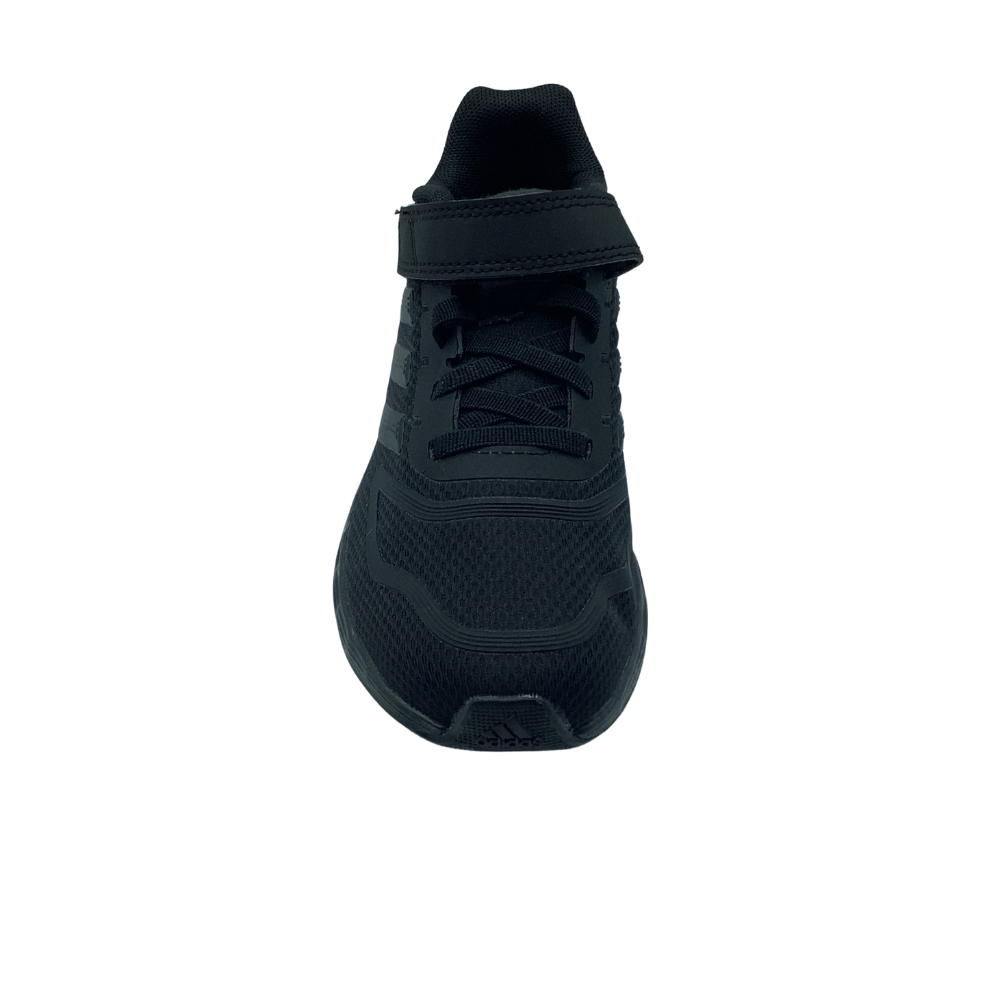 Adidas Duramo 10EL K (enfant)