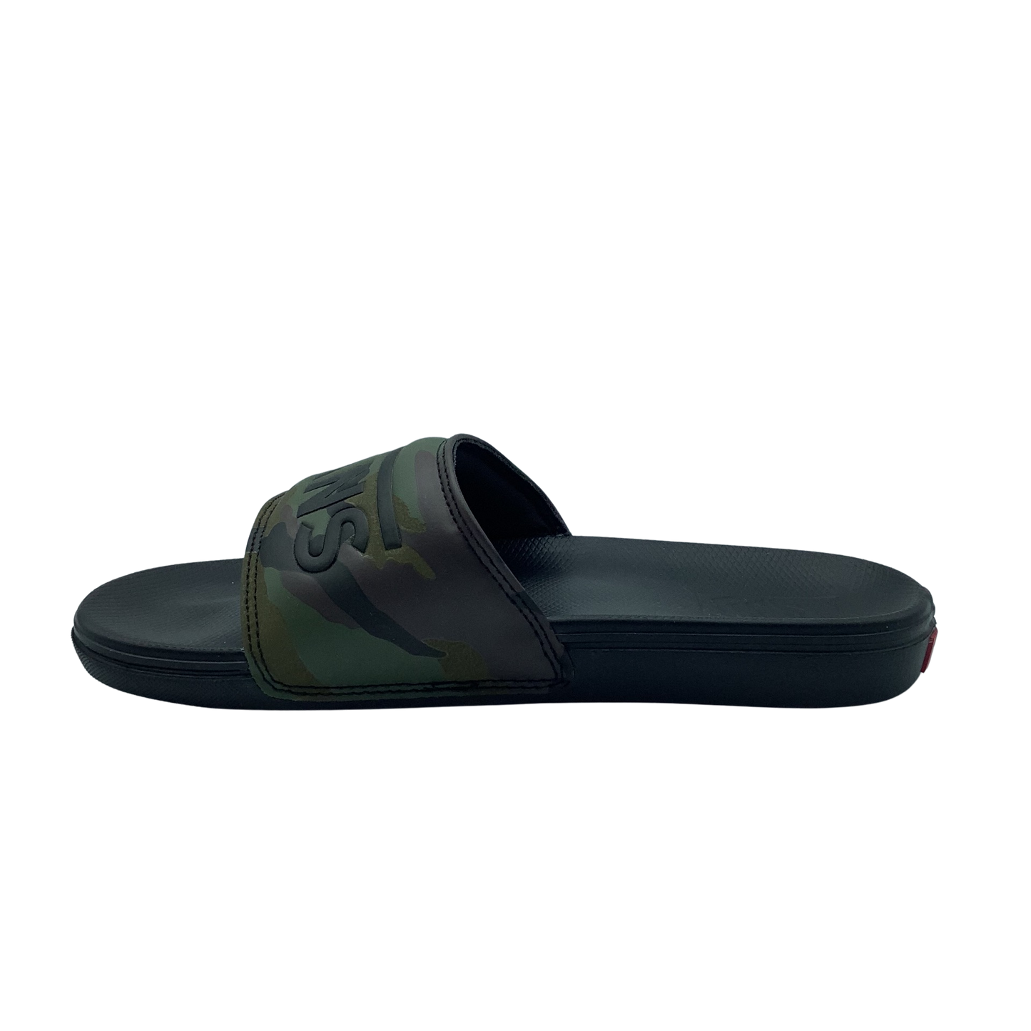 Vans La Costa Slide-On