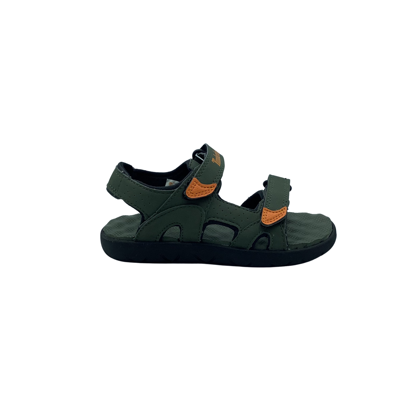 Timberland Perkins Row Strap Sandal (enfant)