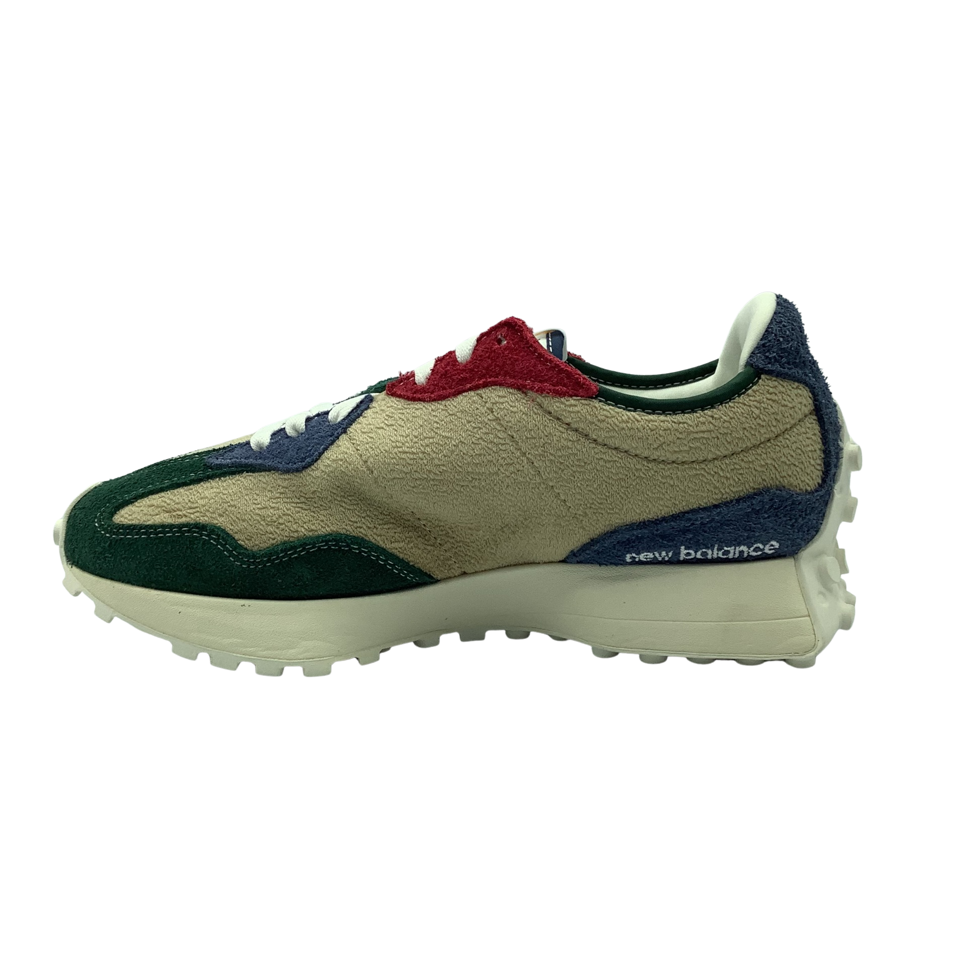 New Balance Classic 574