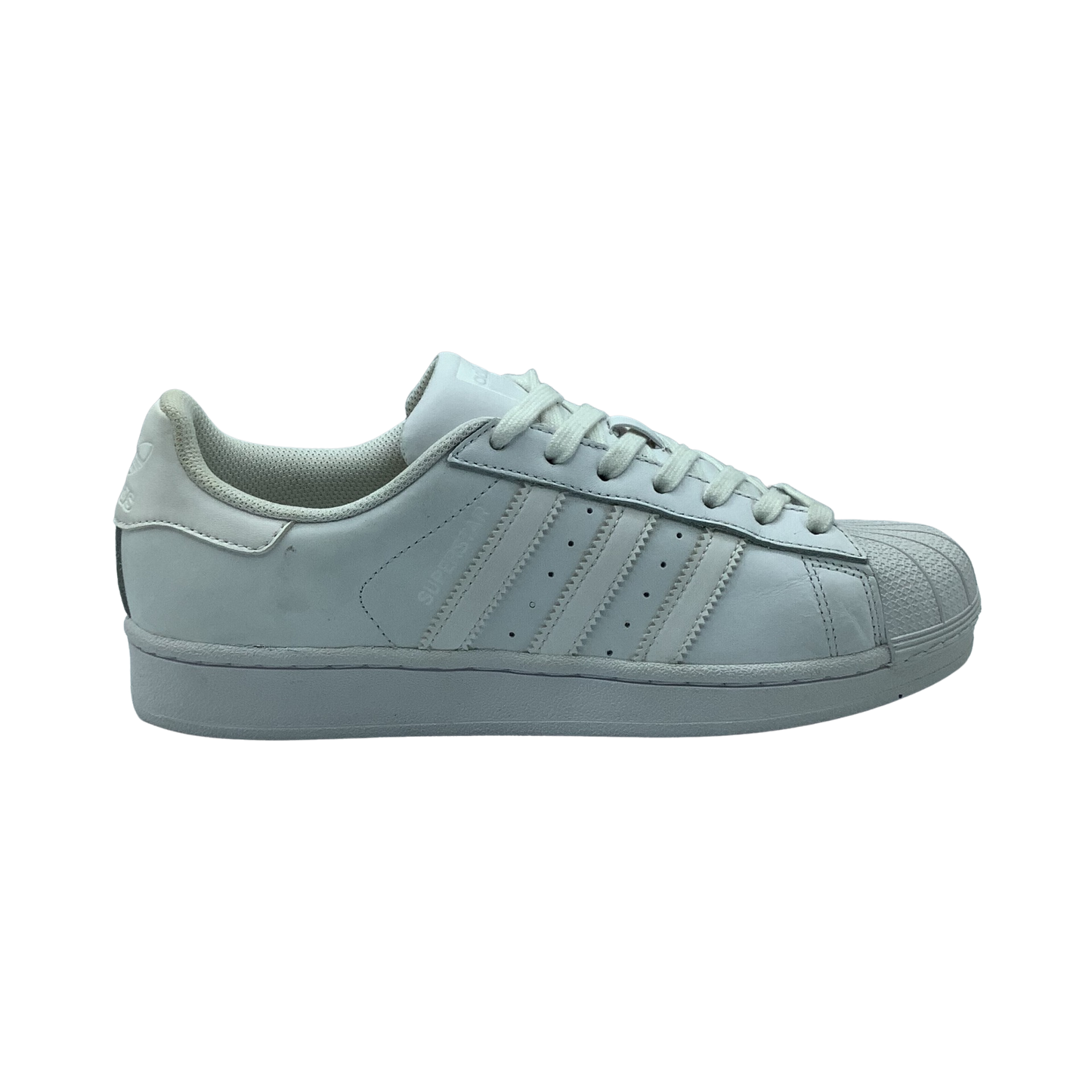 Adidas superstar