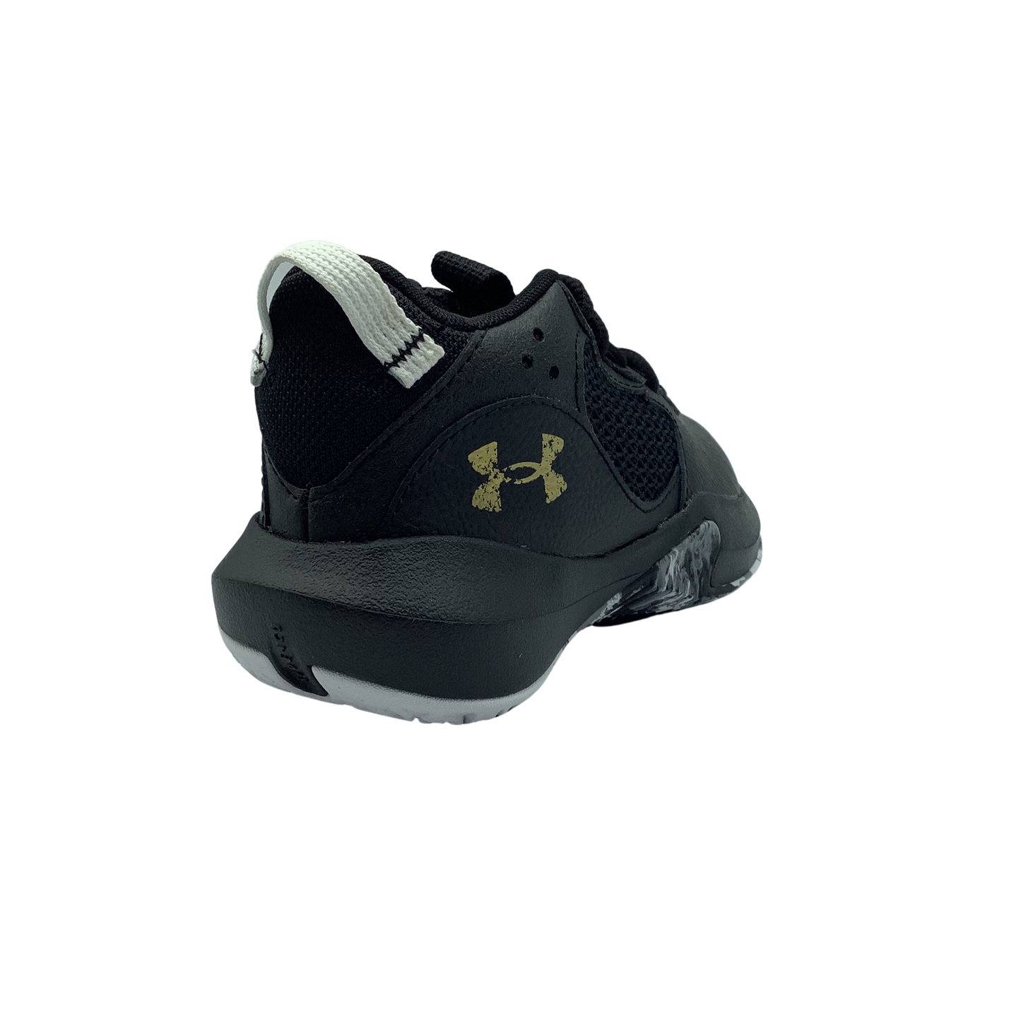 Under Armour UA BPS Assert 9 AC