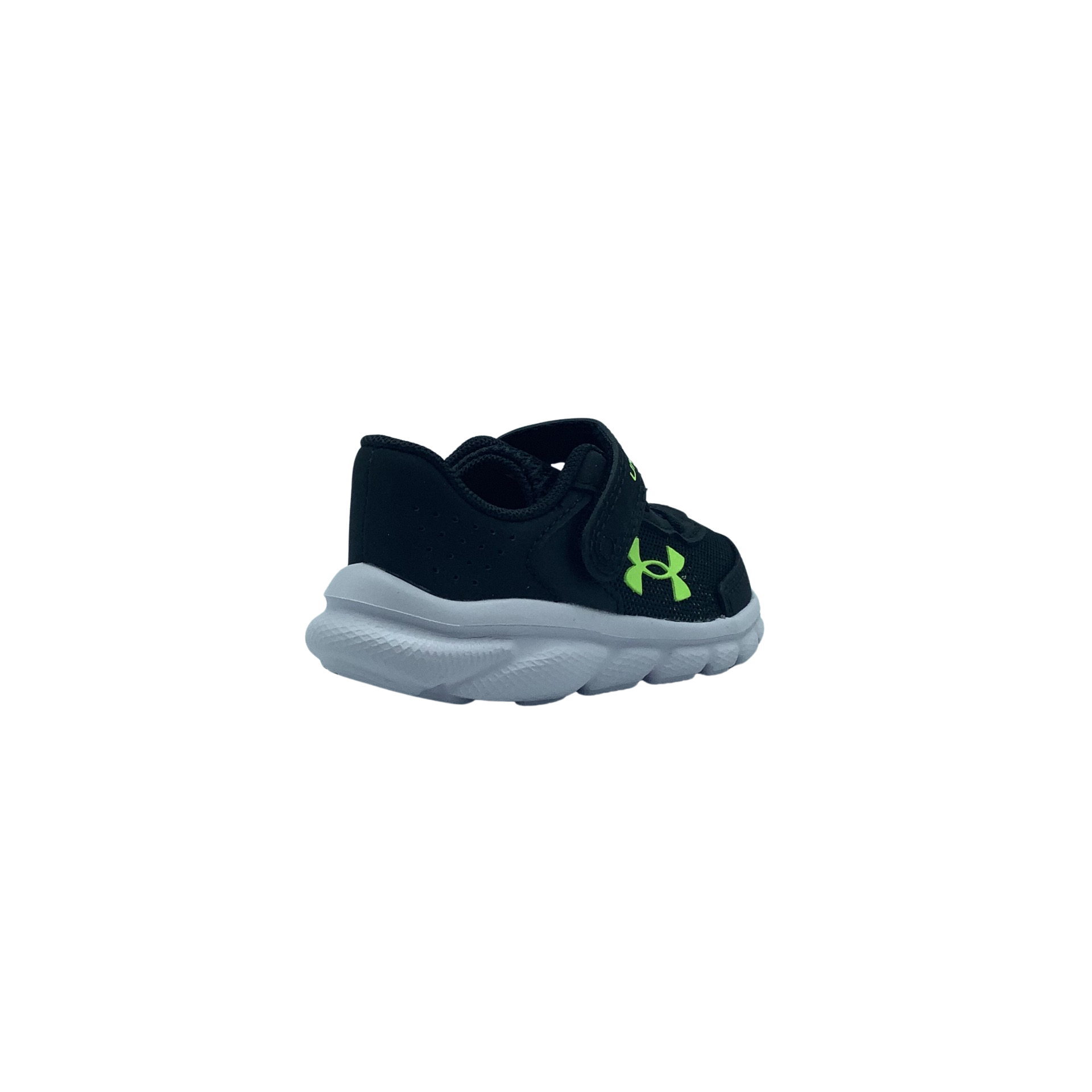 Under Armour UA BINF assert 9