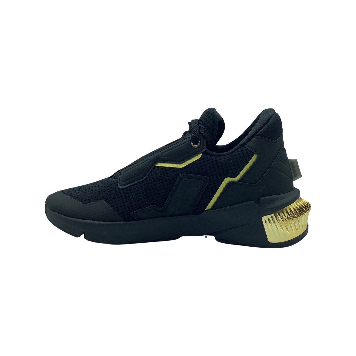 Puma Provoke XT Wn's *