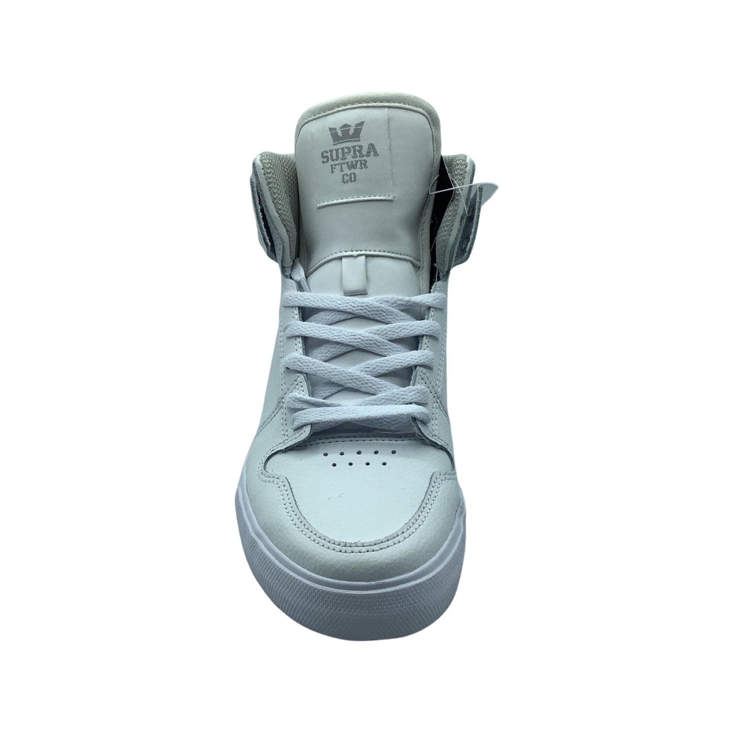 Supra VAIDER