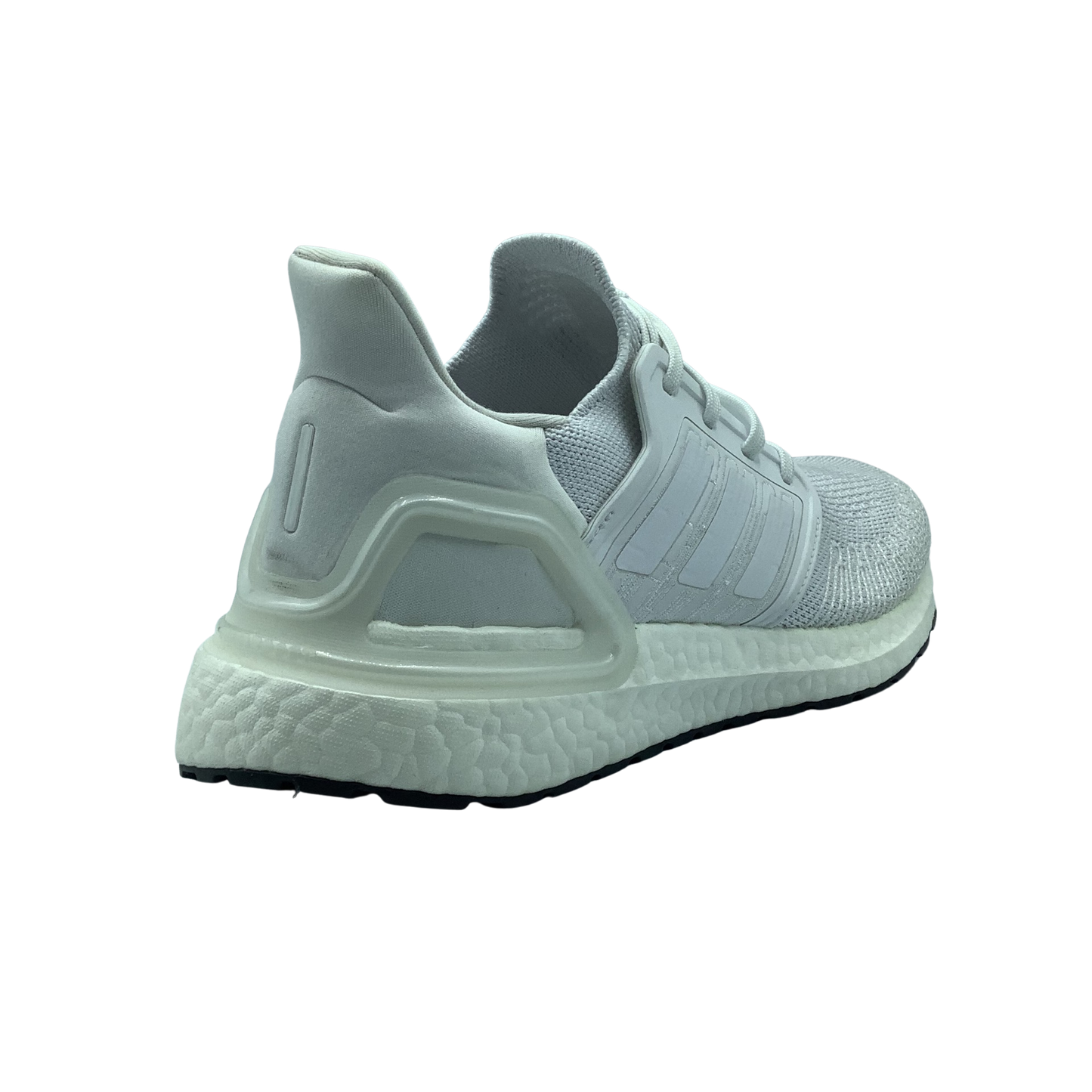 Adidas Ultraboost 20