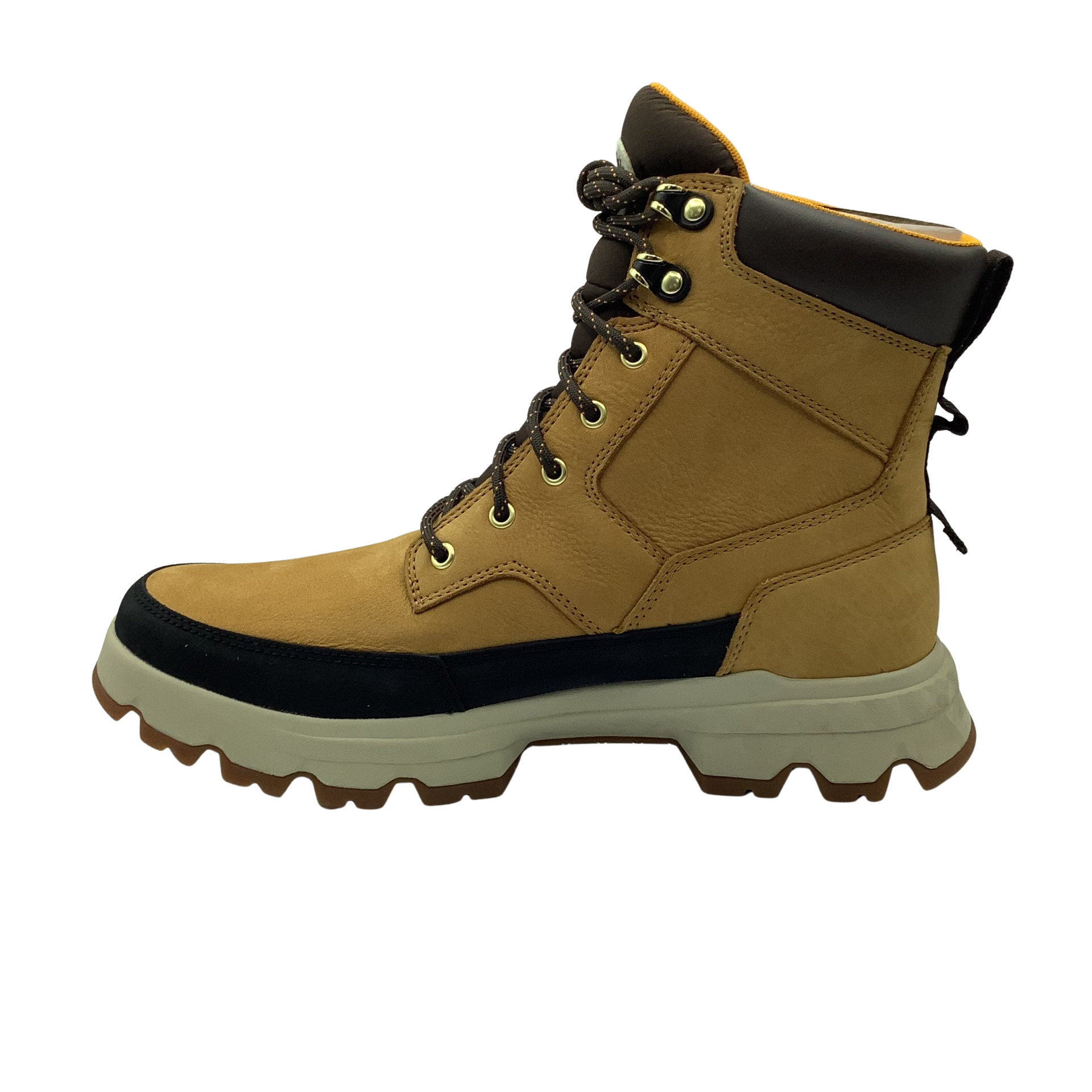 Timberland TBL ORIGINALS ULTRA 6IN Waterproof Boot