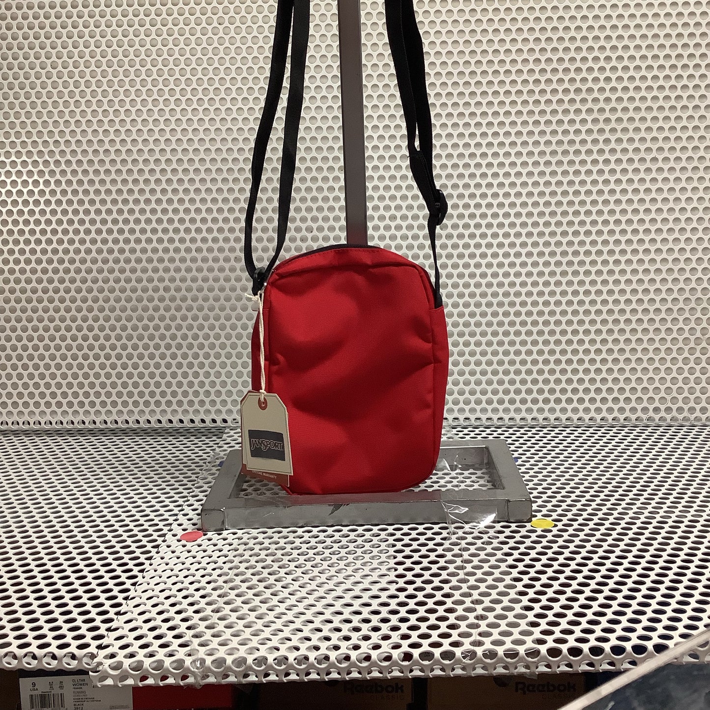 Jansport WEEKENDER