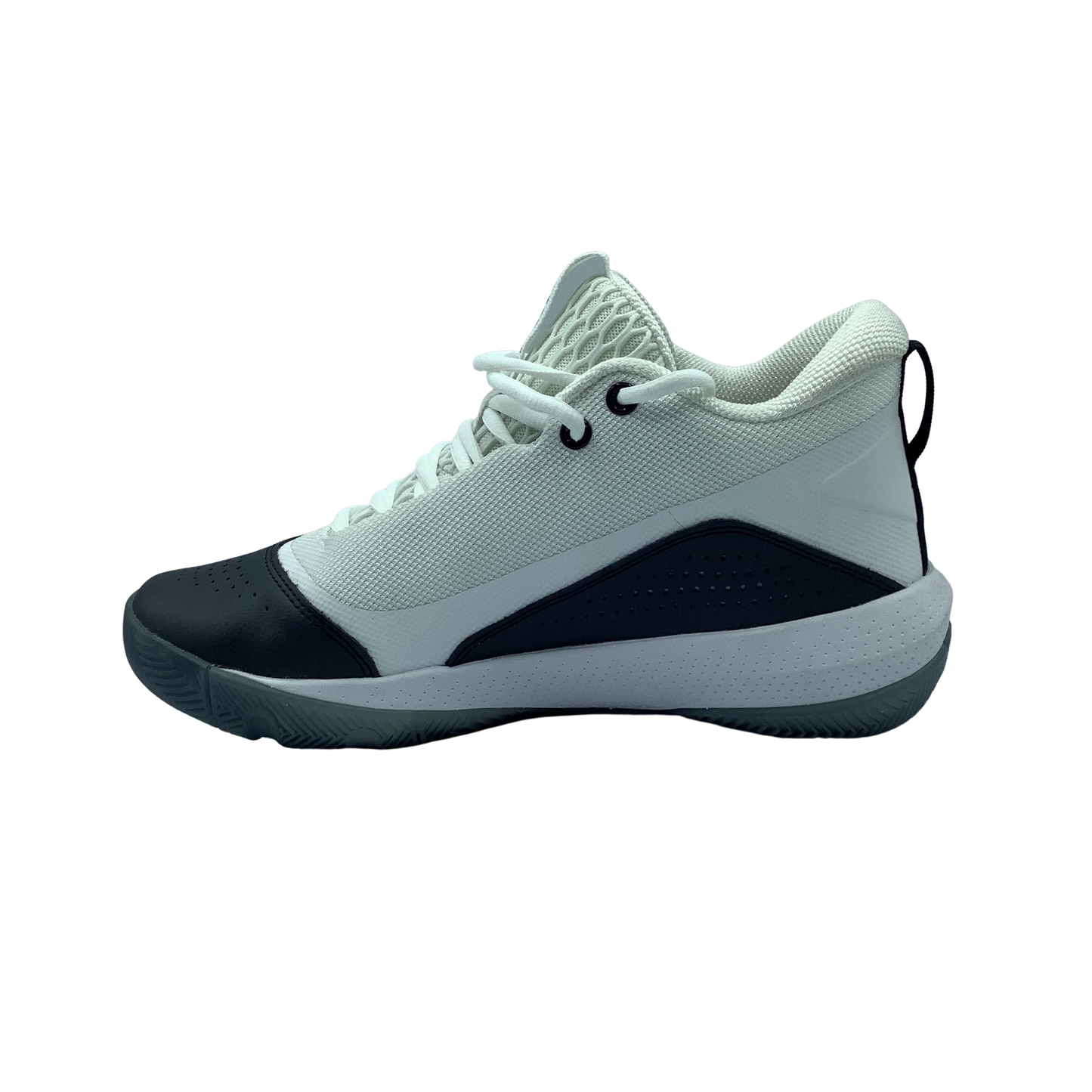 Under Armour UA SC 3ZERO IV
