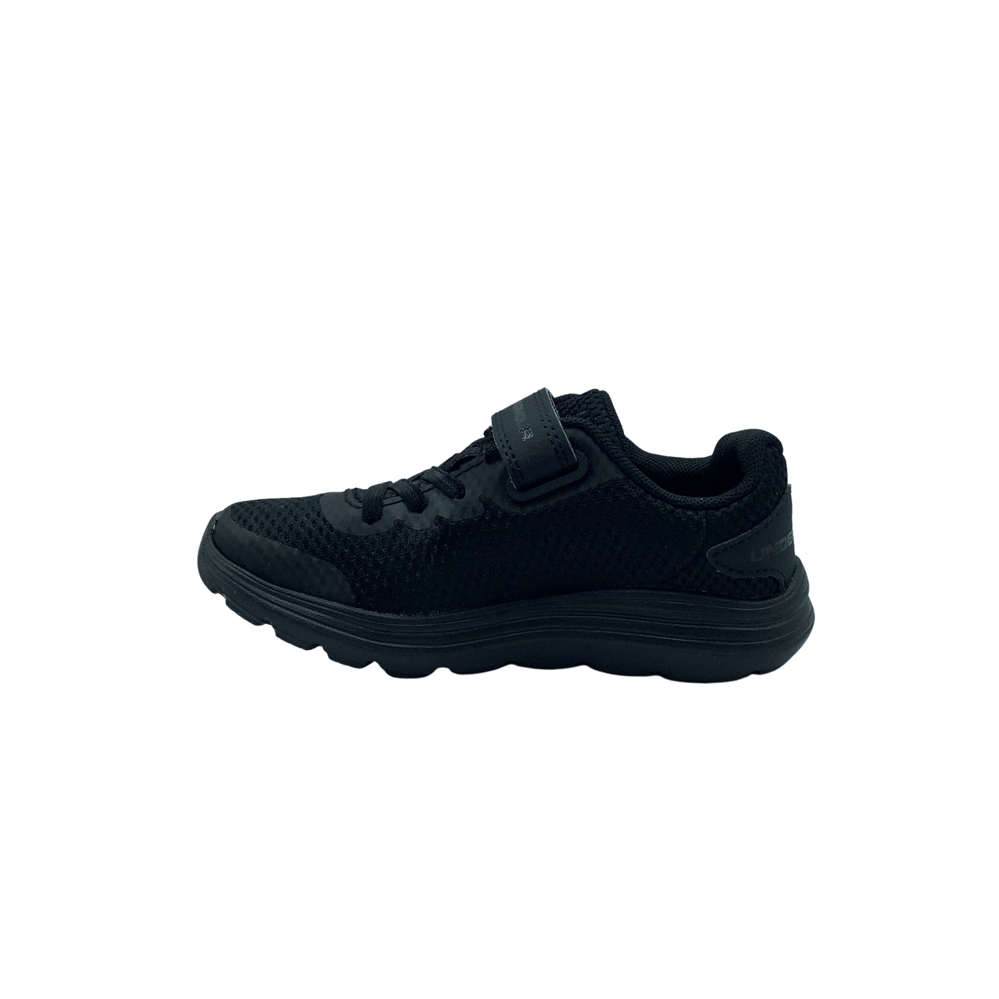 Under Armour UA PS SURGE 2 AC