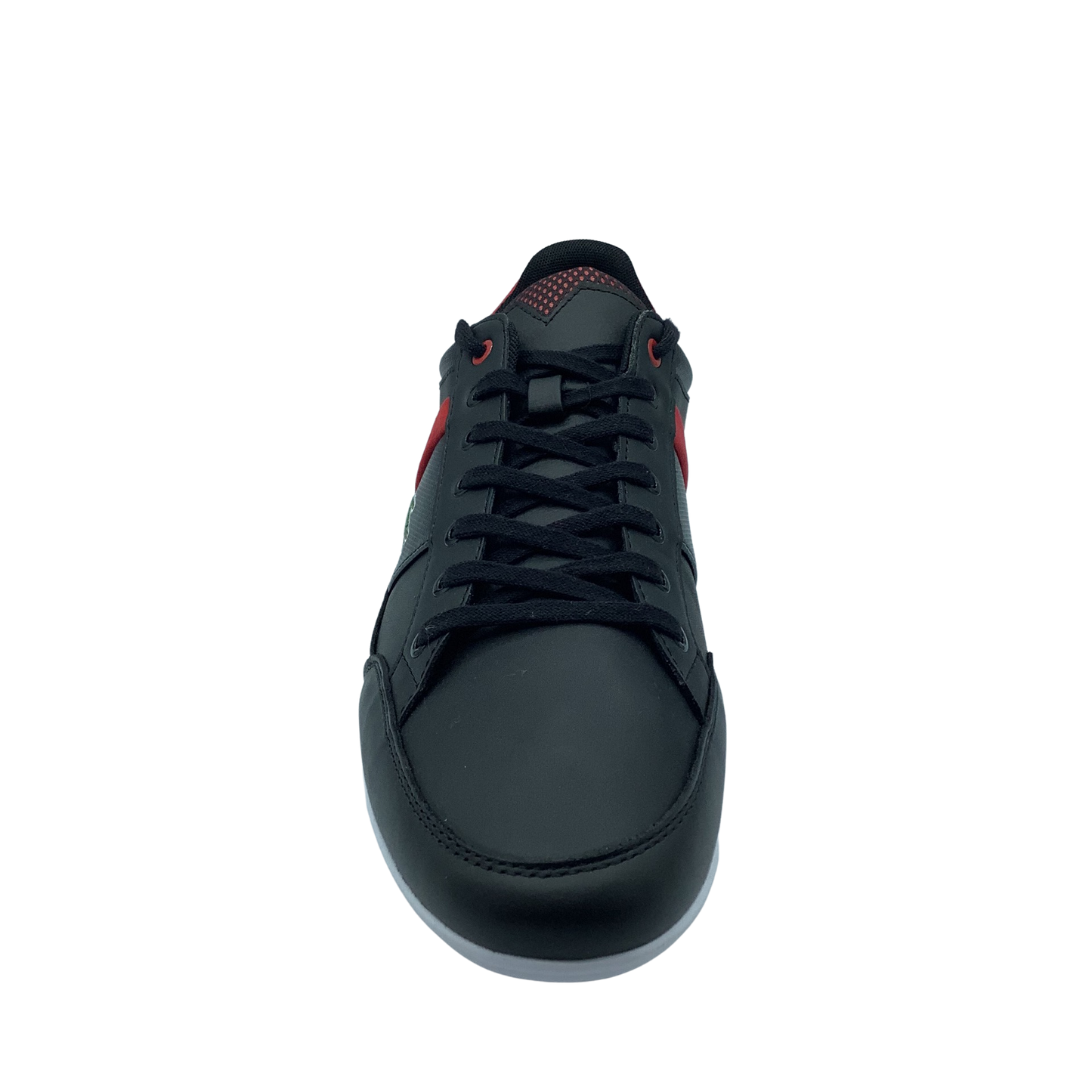Lacoste CHAYMON 0120 2 CMA