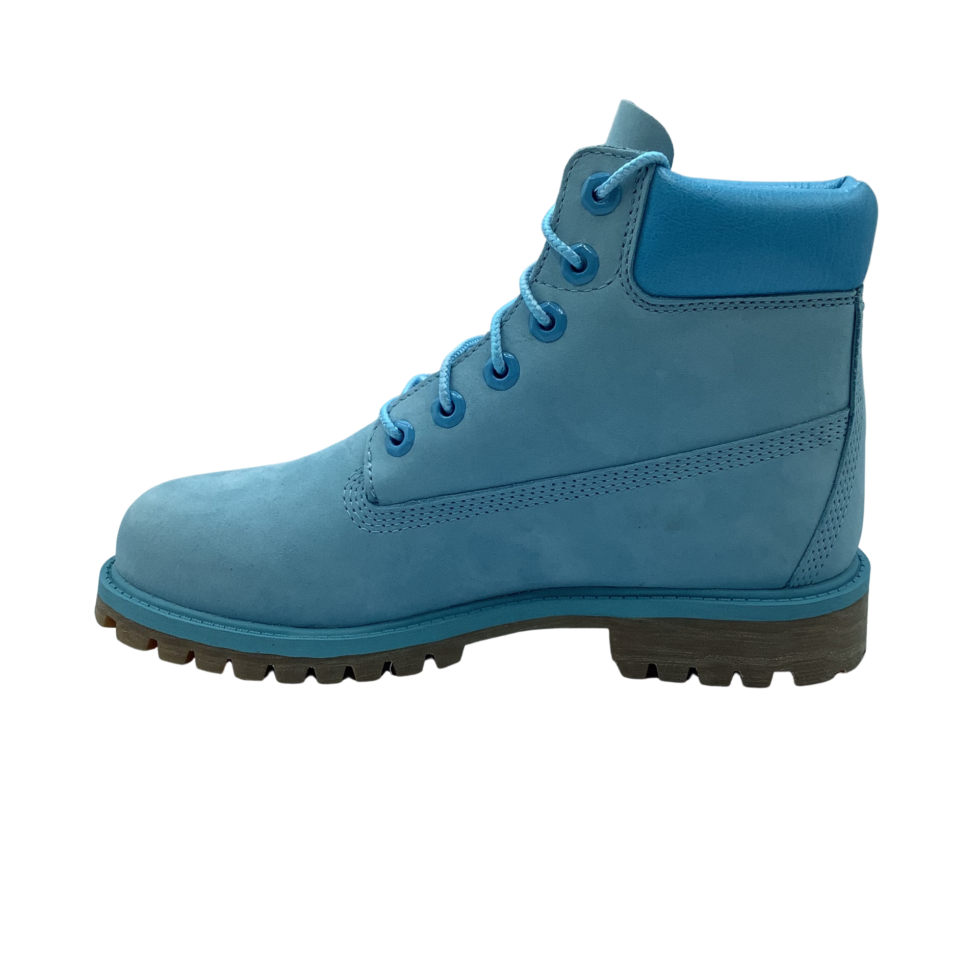 Timberland Premium 6IN WATERPROOF Boot