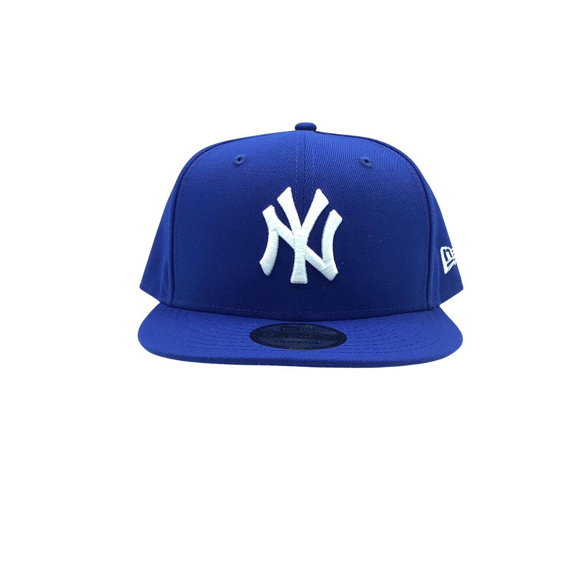 New era top york yankees
