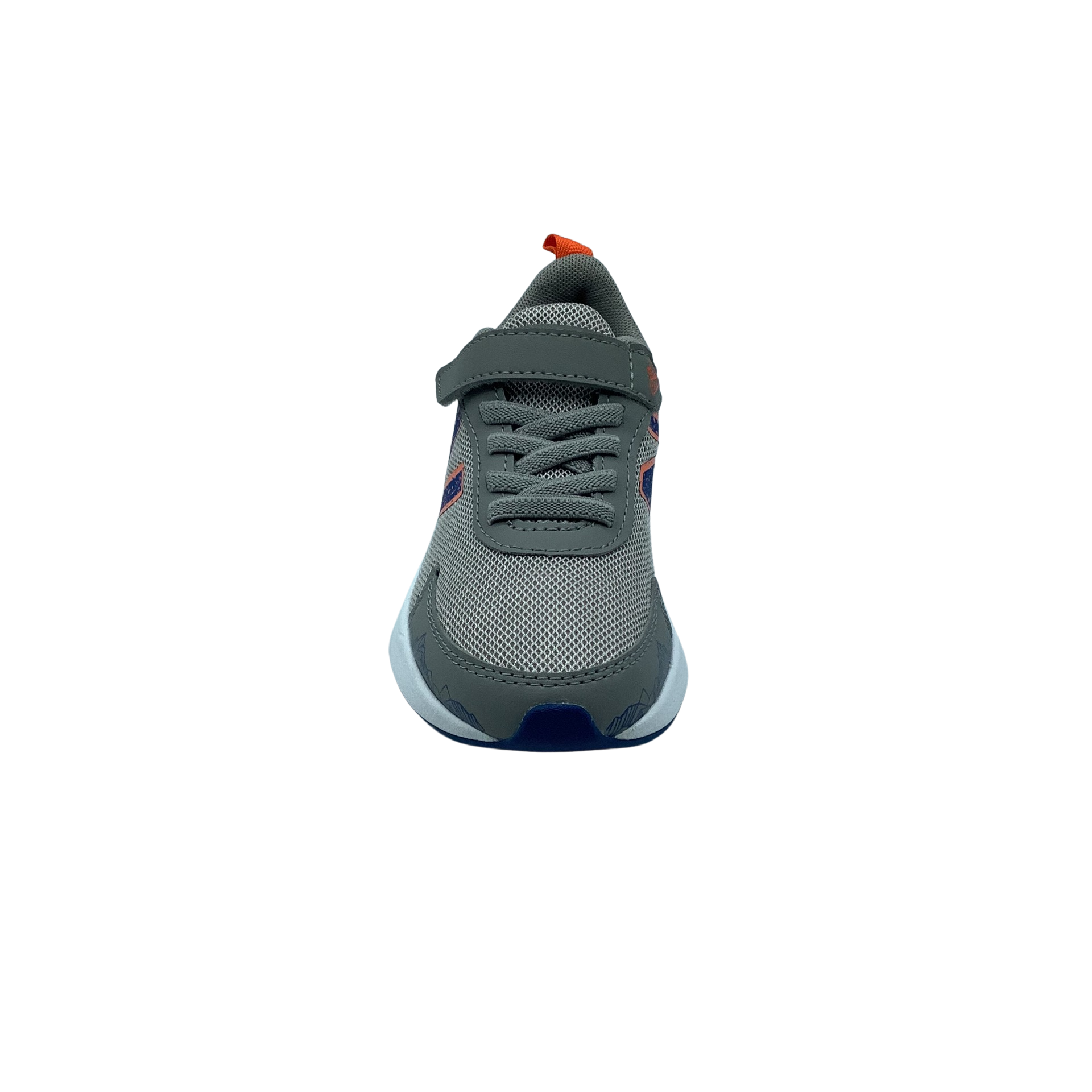 New balance 545(enfant)