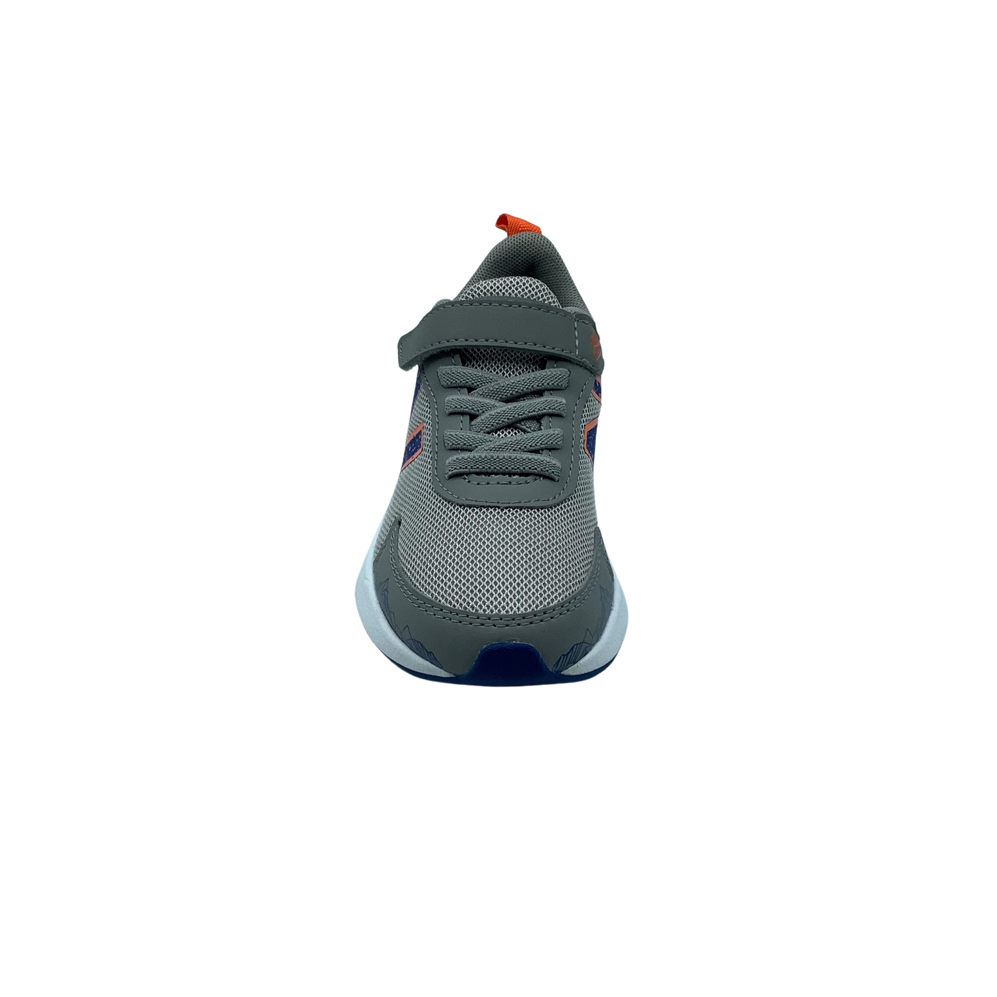 New balance (child)