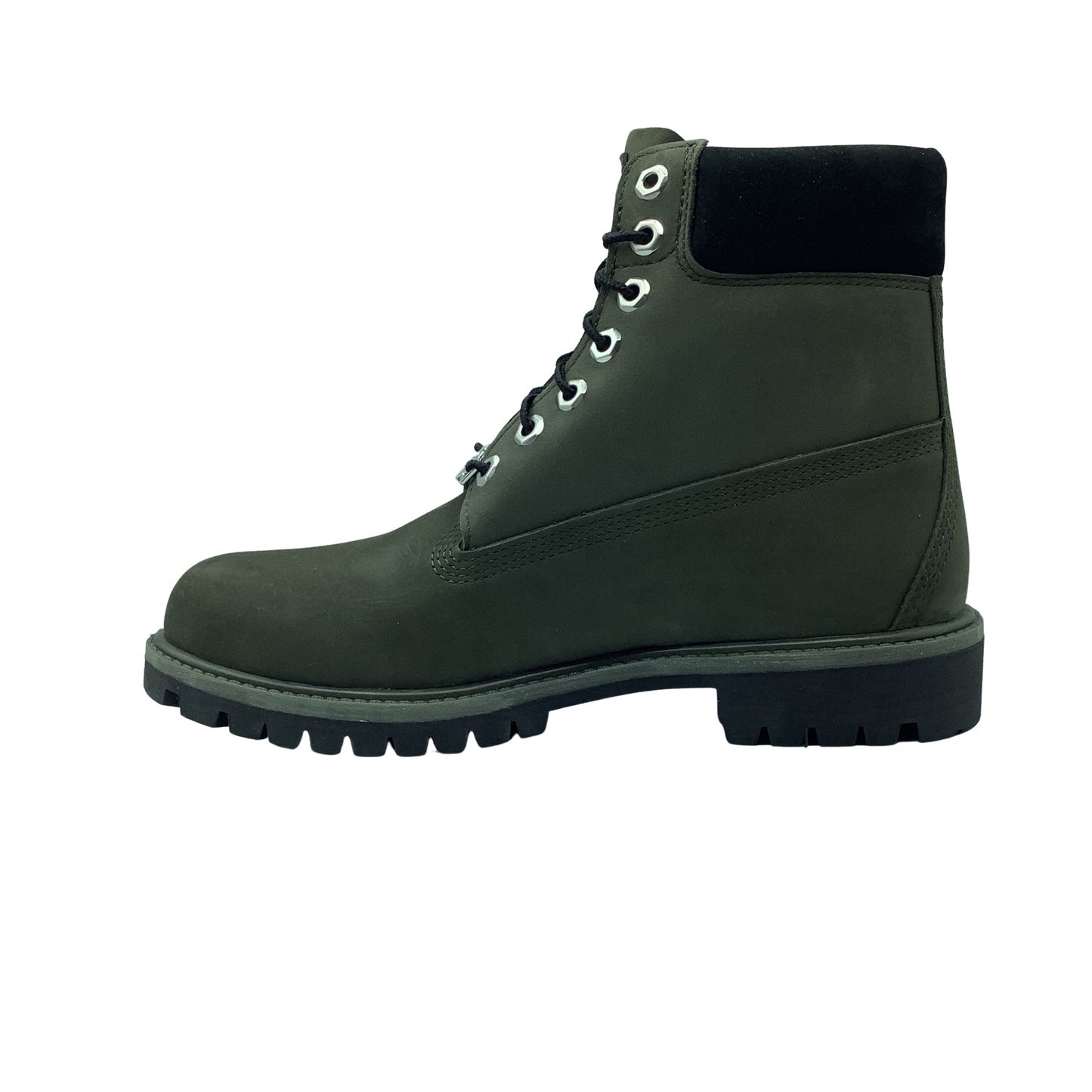 Timberland 6 Inch Premium
