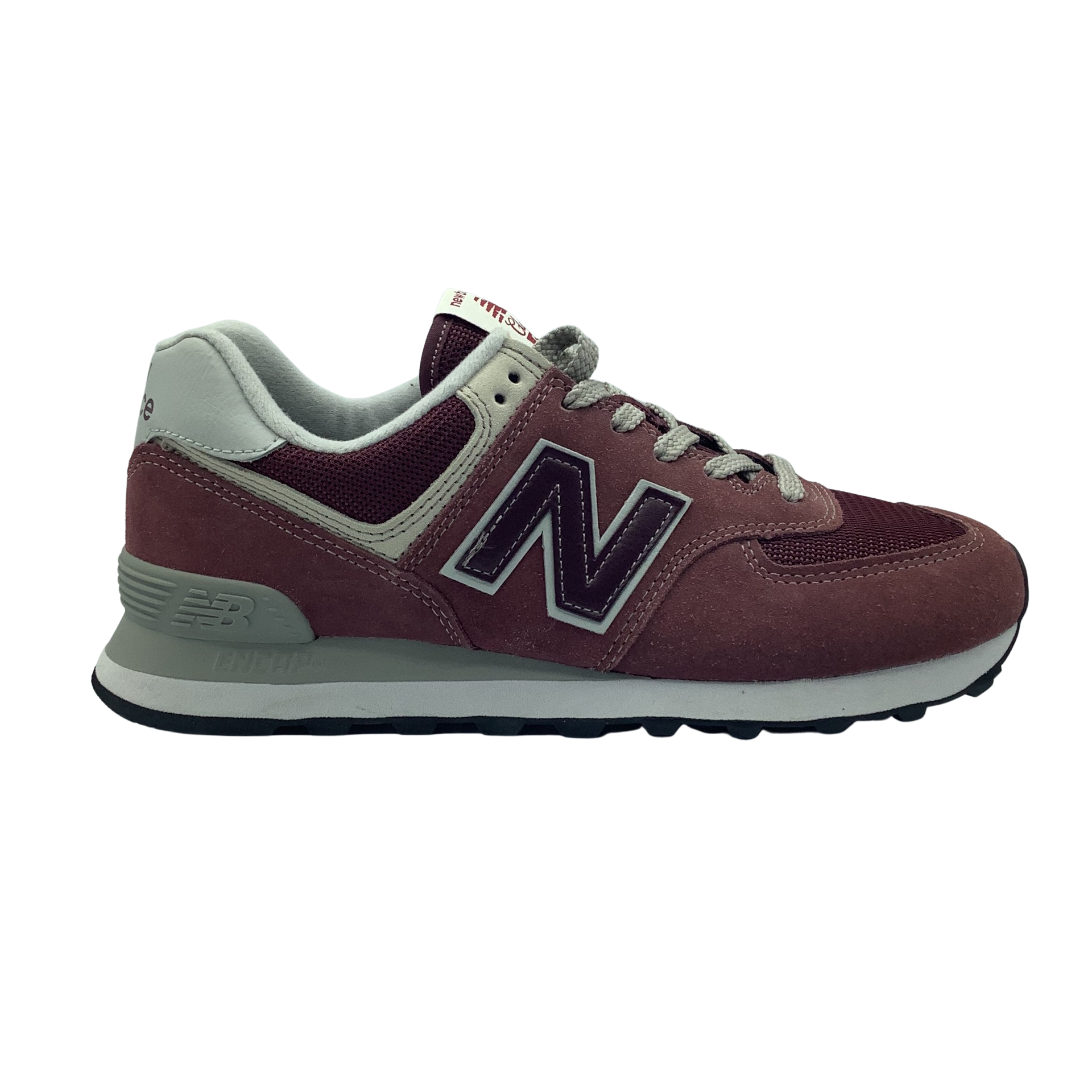 New Balance Classic 574