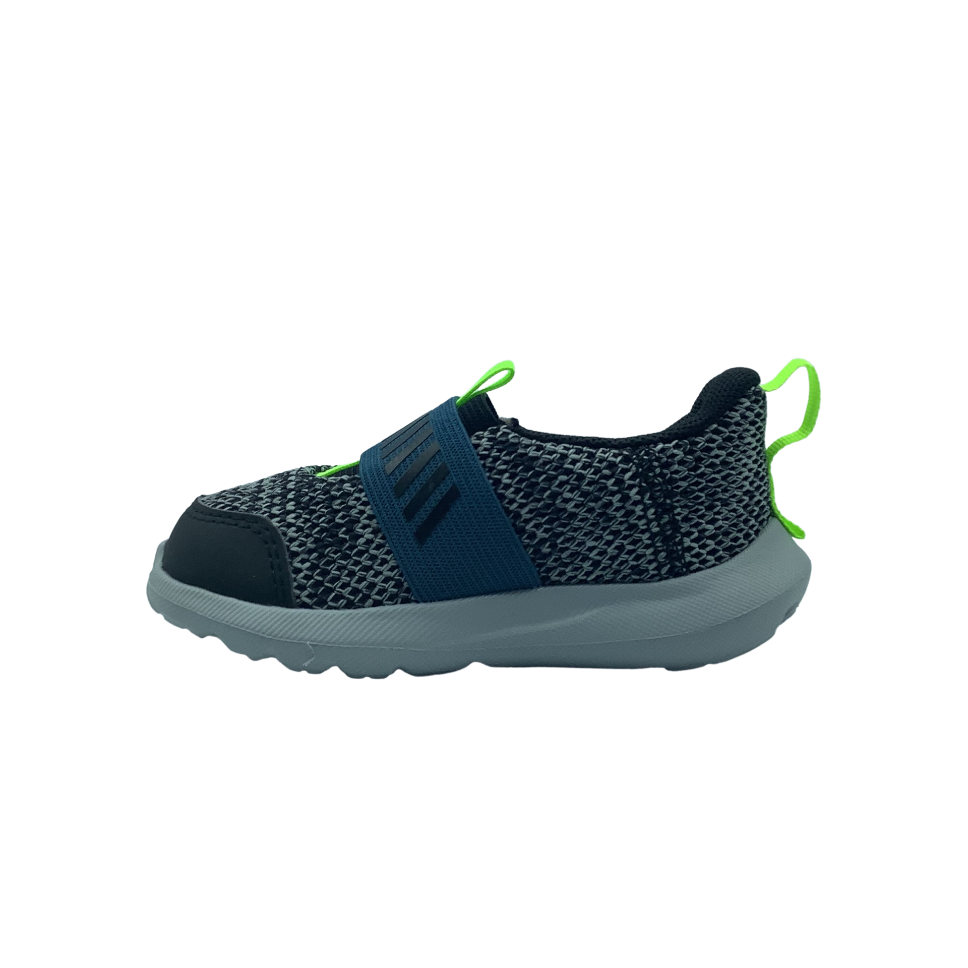 Under Armour UA BINF SURGE 3 slip