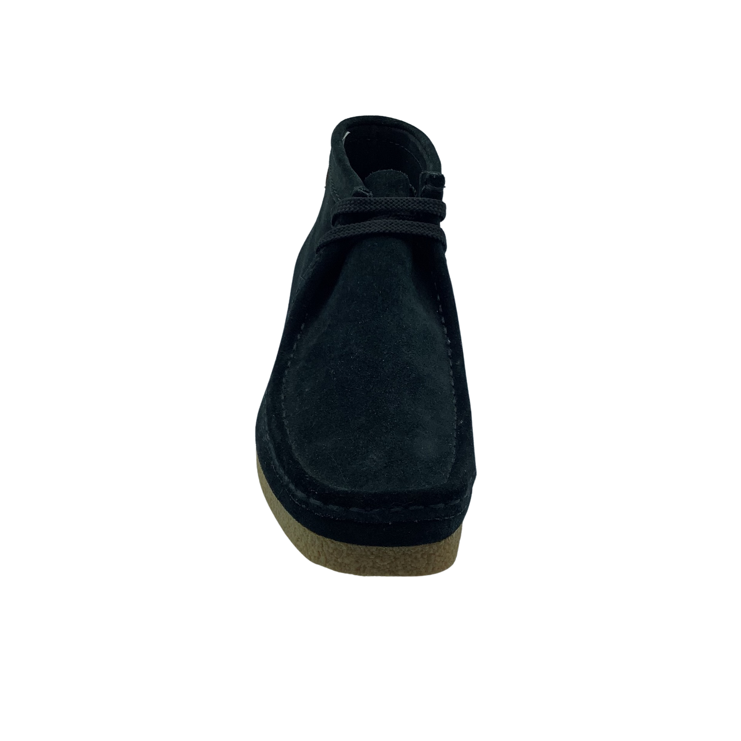 Clarks Shacre Boot suede