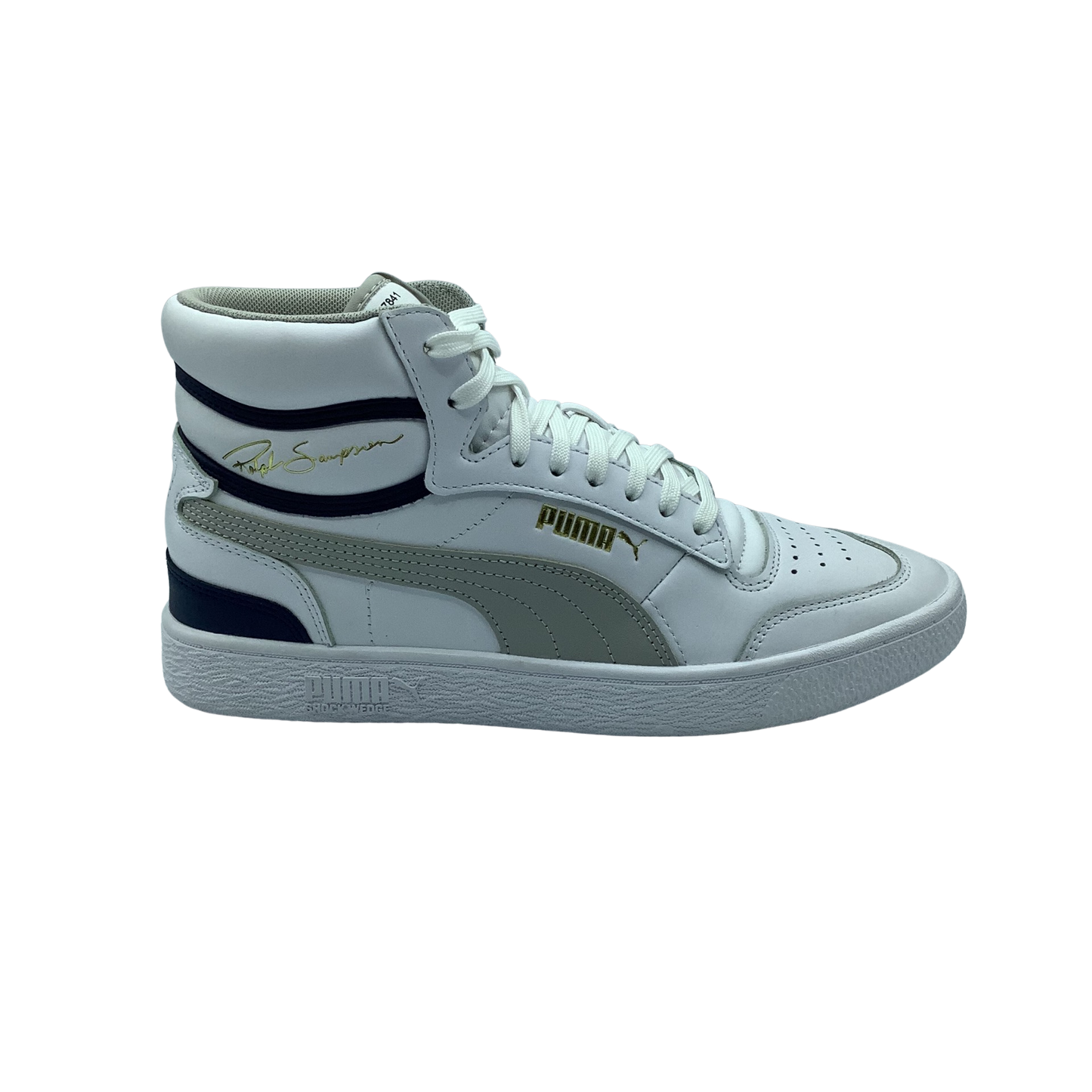 Puma Ralph Sampson Mid