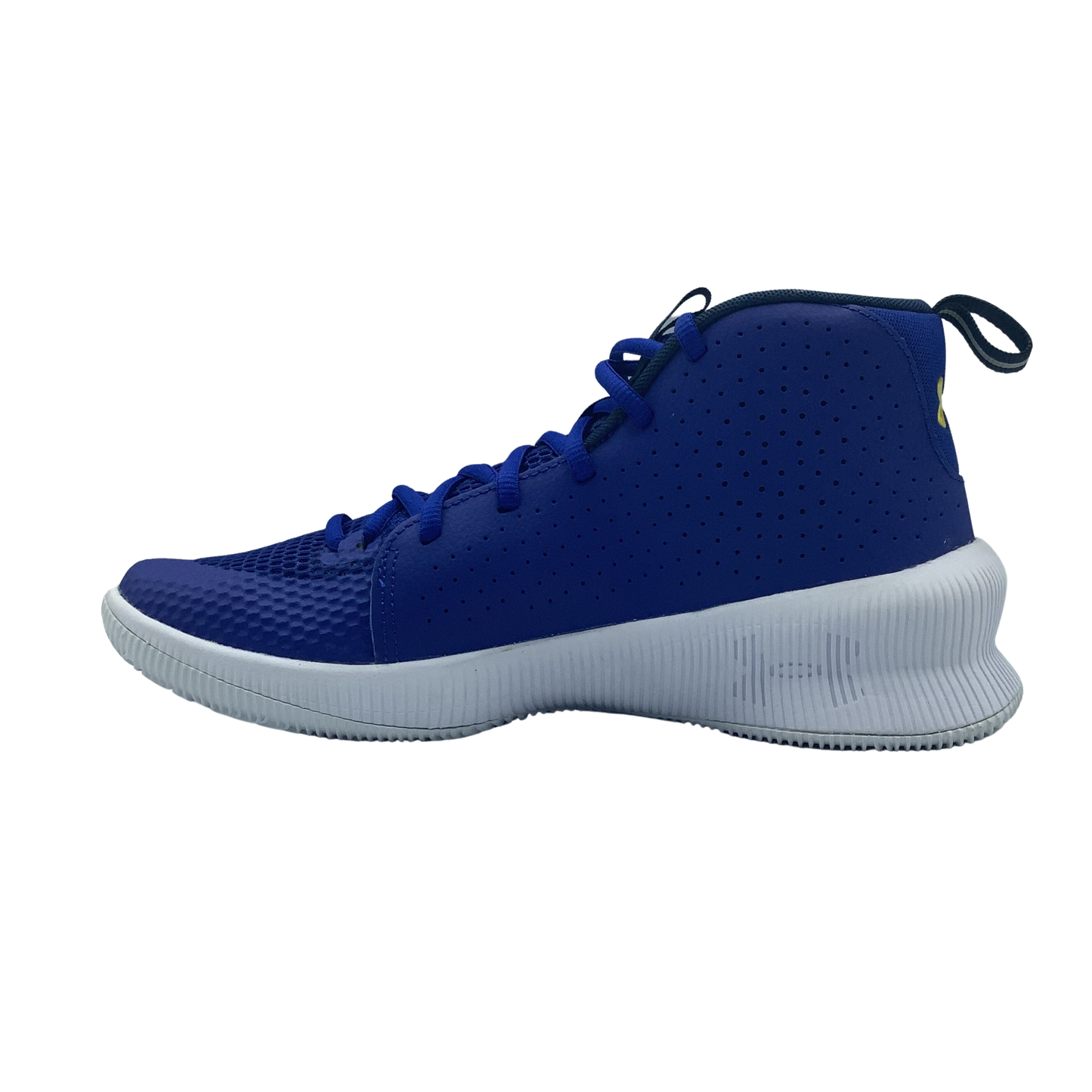 Under Armour UA JET