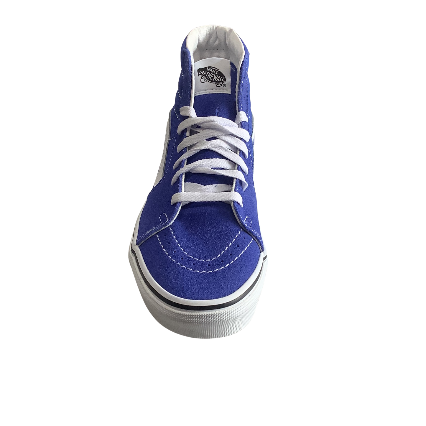 Vans Sk8-Hi