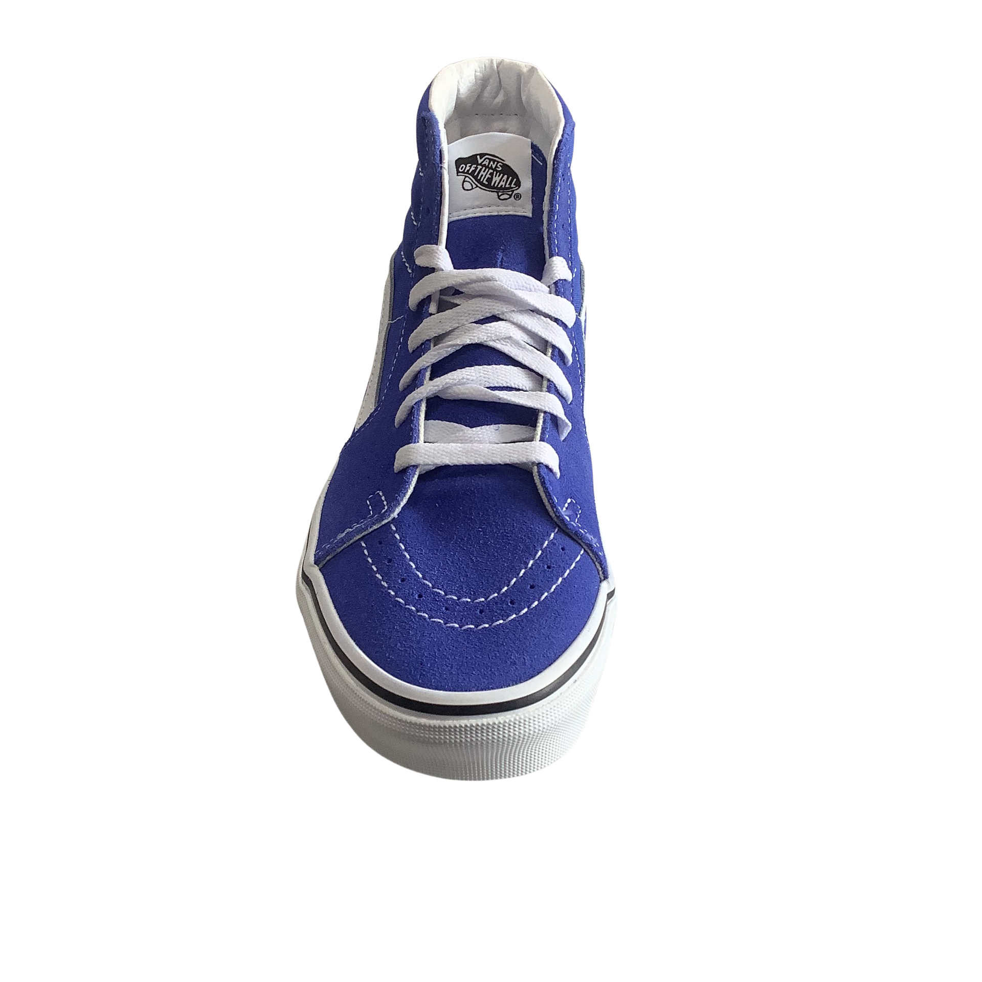 Vans Sk8-Hi