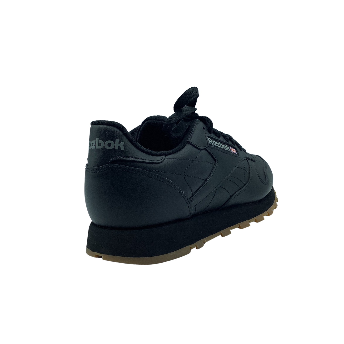 Reebok CL LTHR