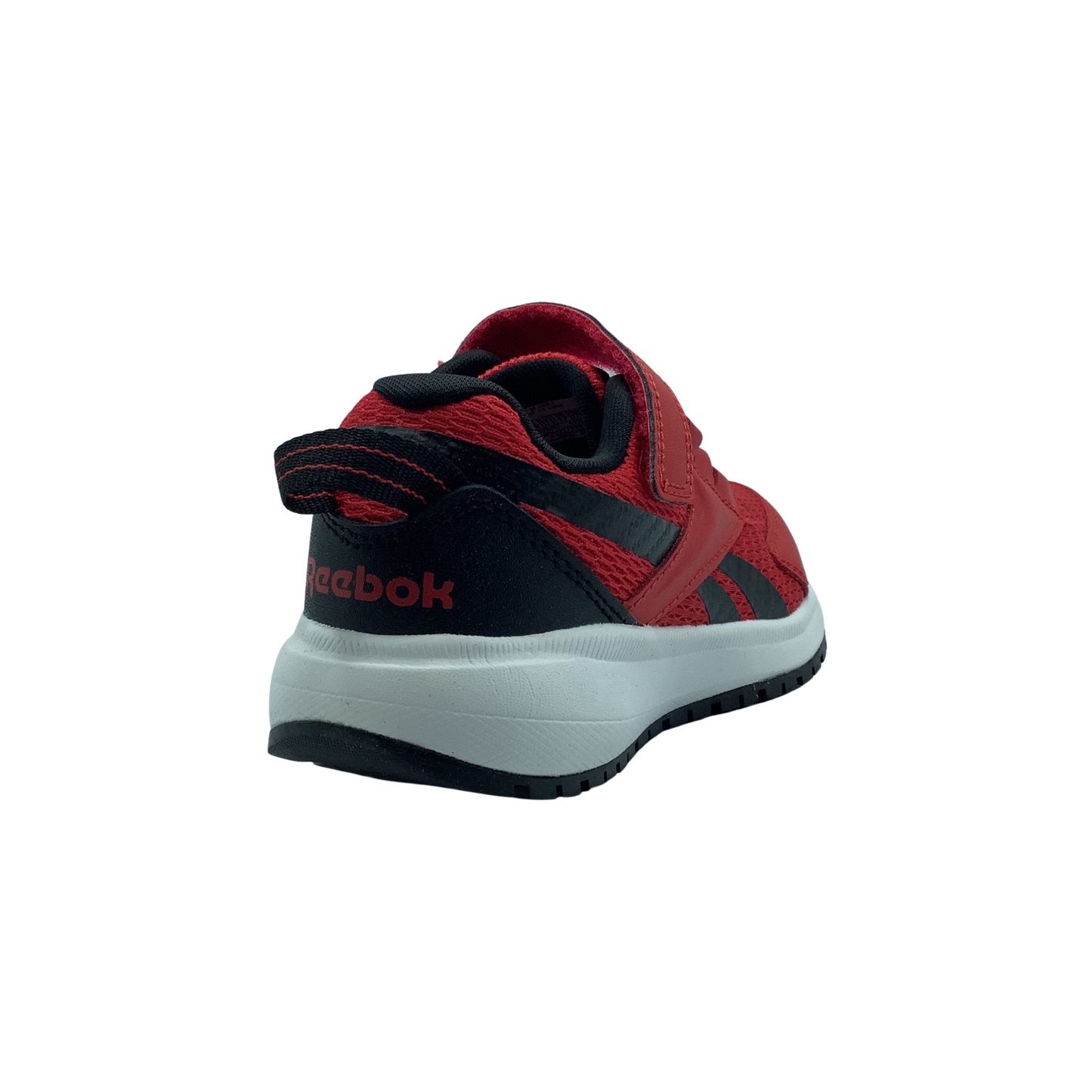 Reebok Rush Runner Alt