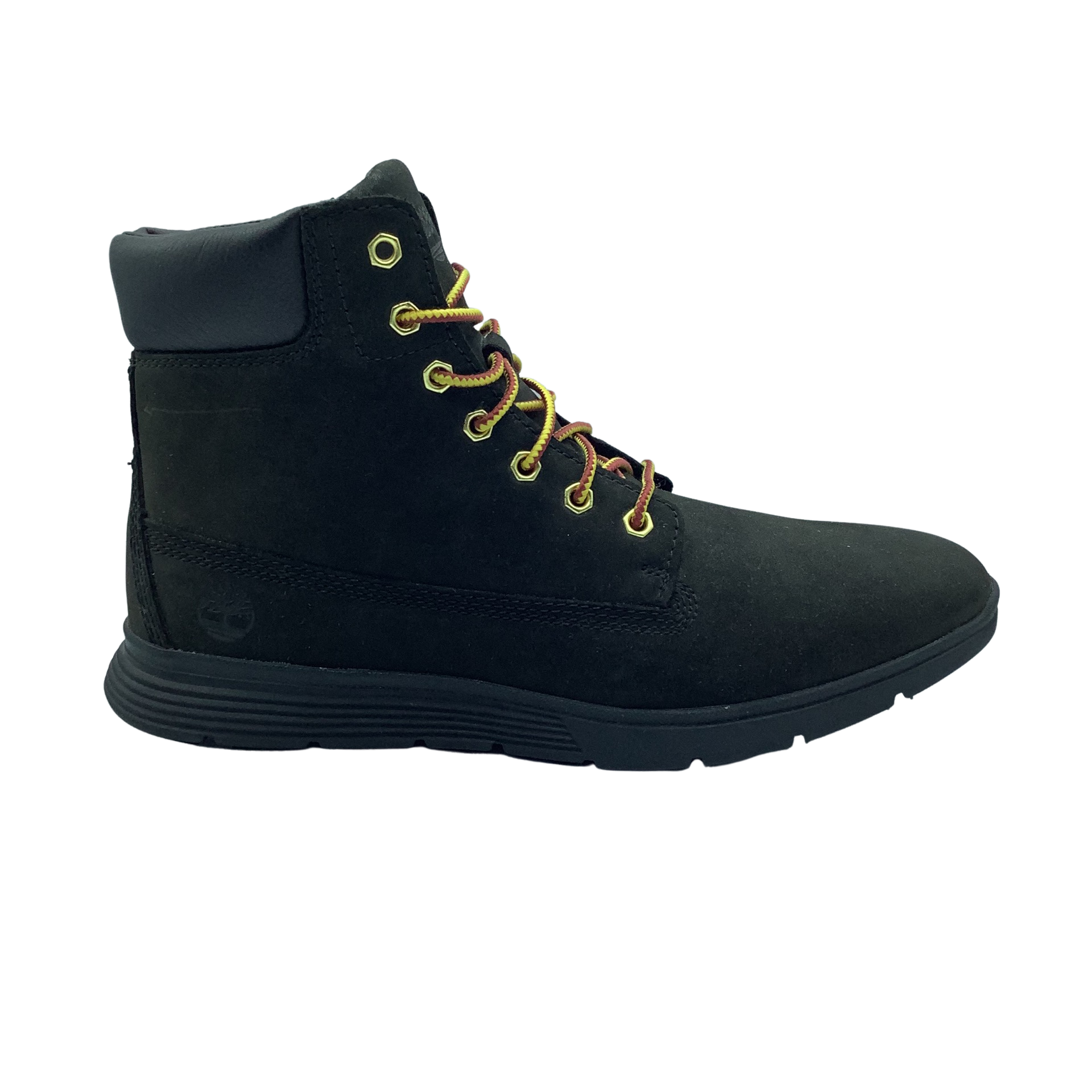 Timberland Killington 6IN Boot