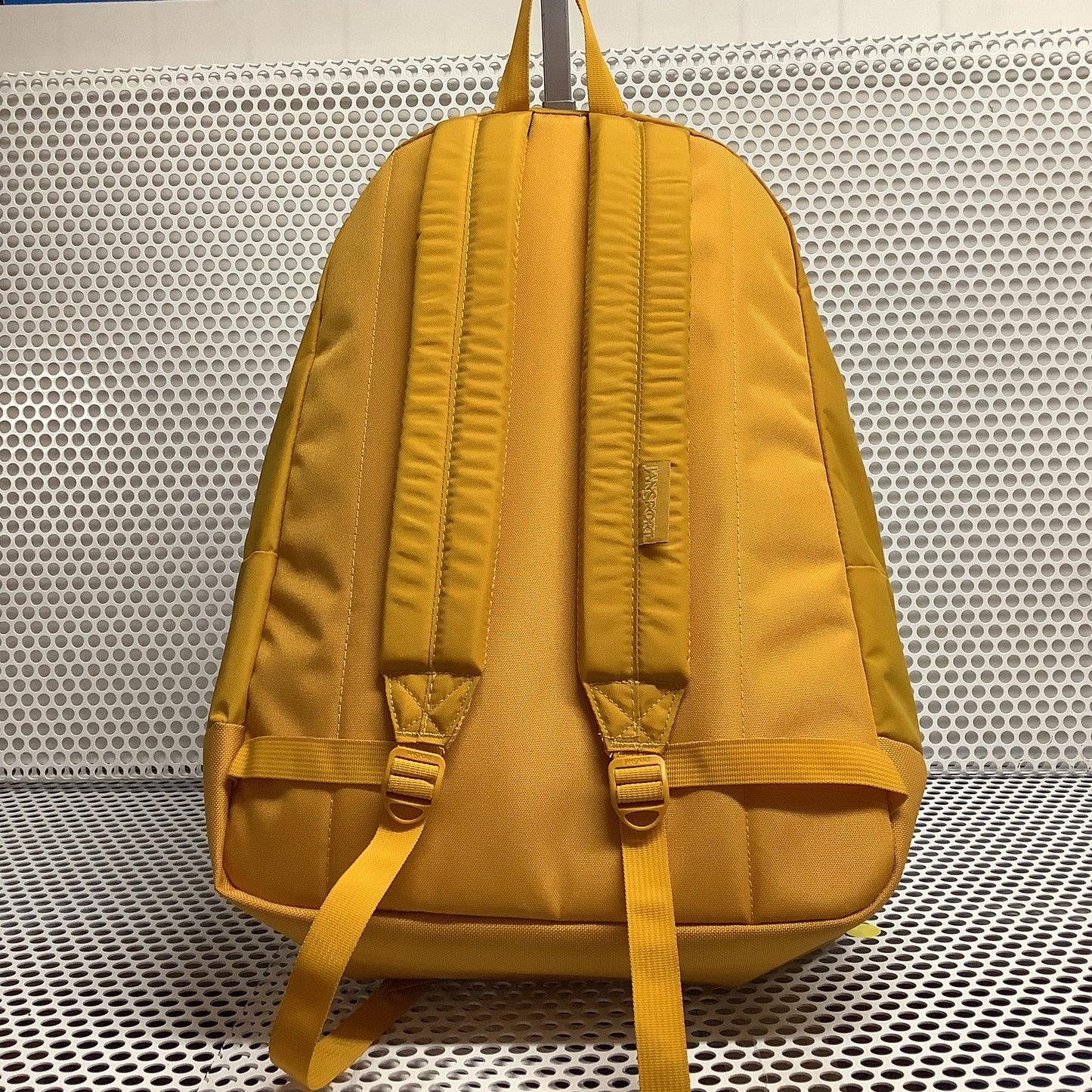 Jansport MONO SUPERBREAK