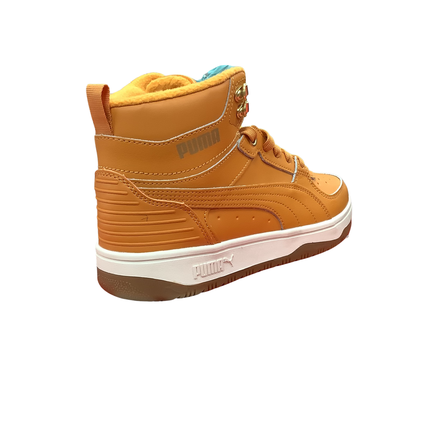 Puma REBOUND JOY