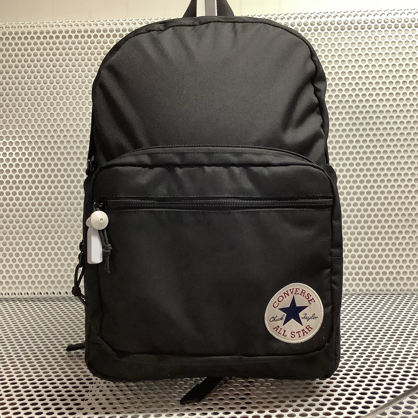 Converse GO BACKPACK MOCHILA GO