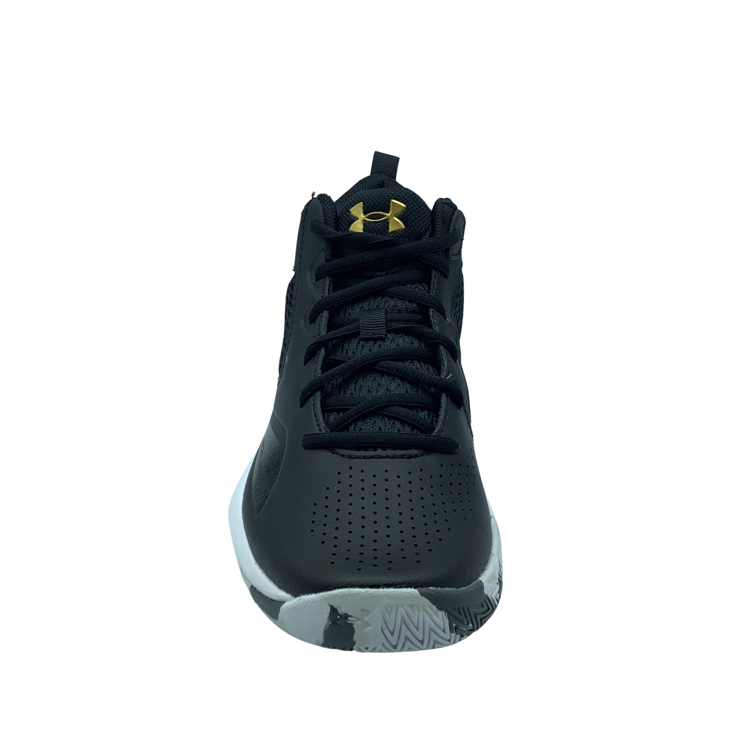 Under Armour UA Lockdown 5