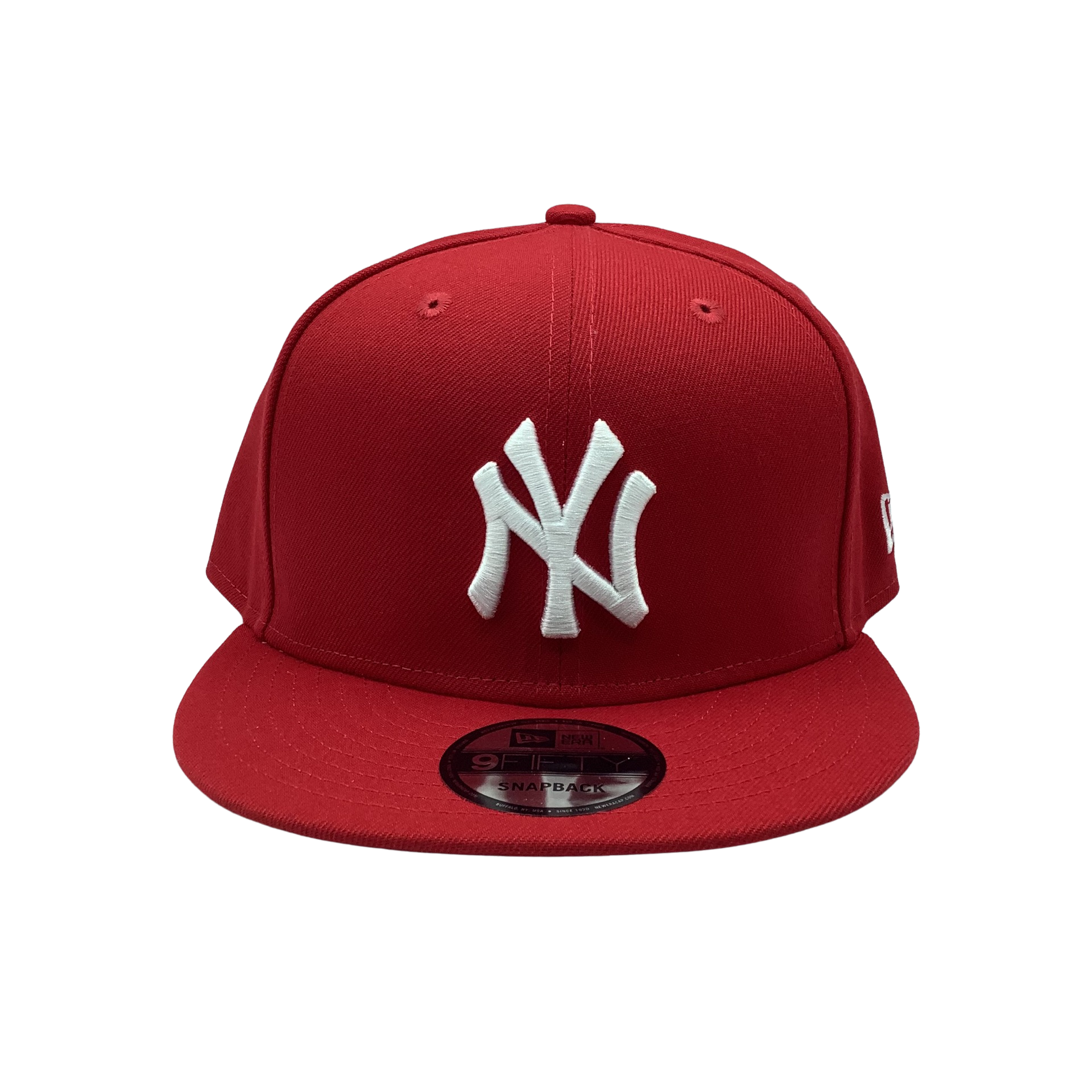 Buy Official American Sports Merchandise Mens New York Yankees