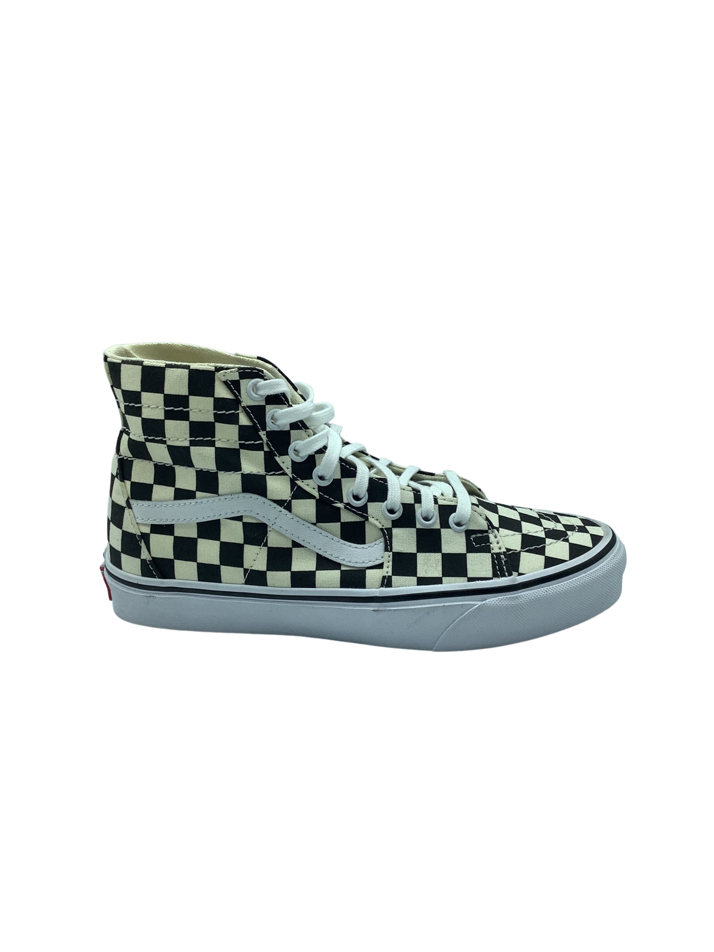 Vans Sk8-Hi Tapered
