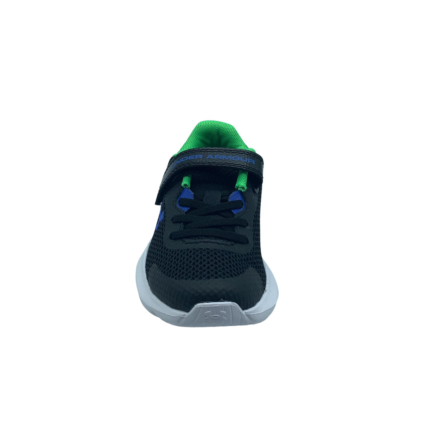 Under Armour UA BPS Assert 9 AC