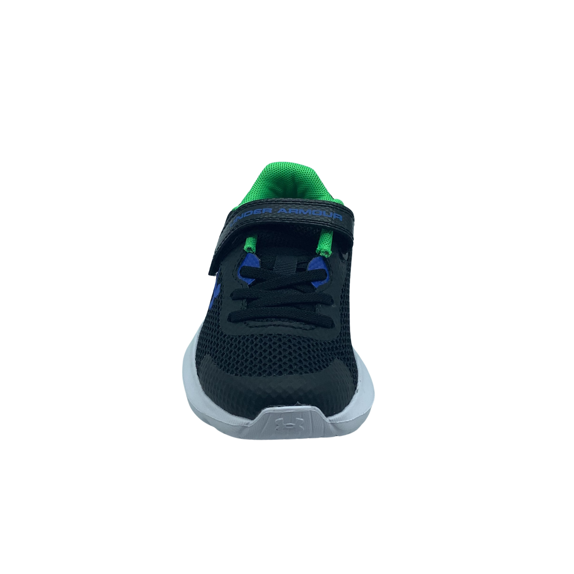 Under Armour UA BPS surge 3