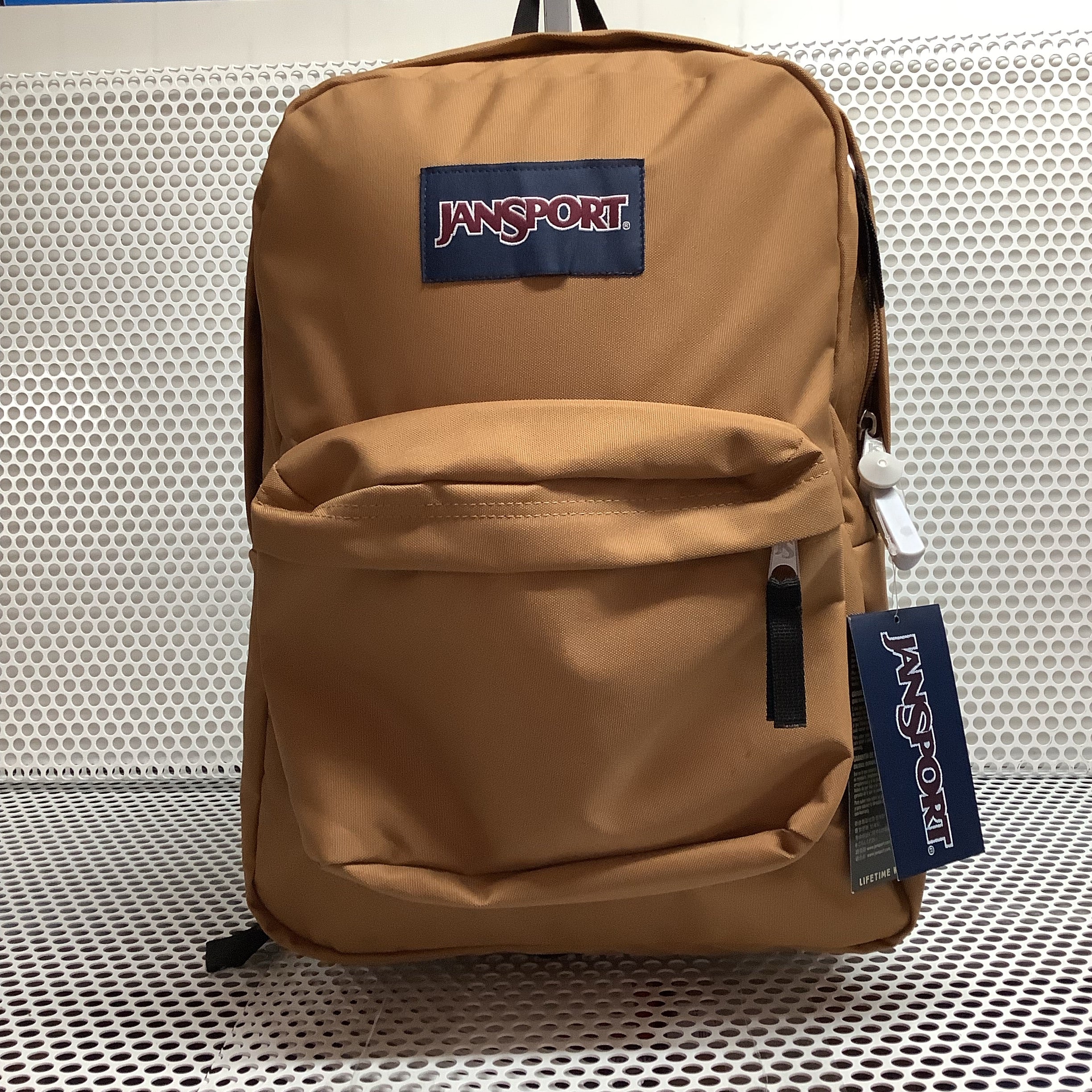 Jansport SUPERBREAK – Sports Uptown