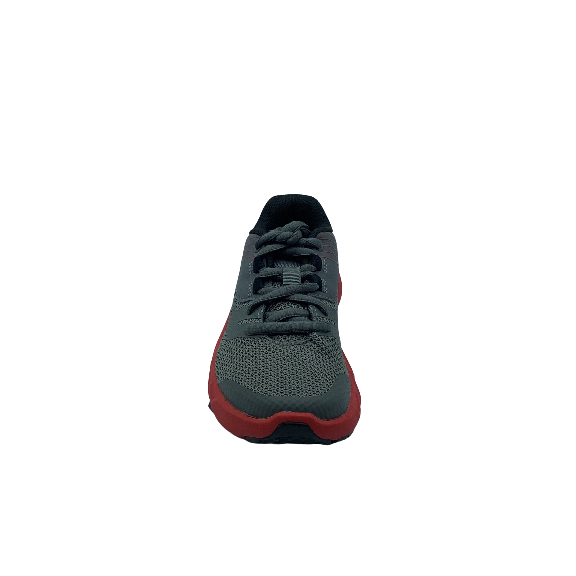 Under Armour UA BPS PRIMED 2