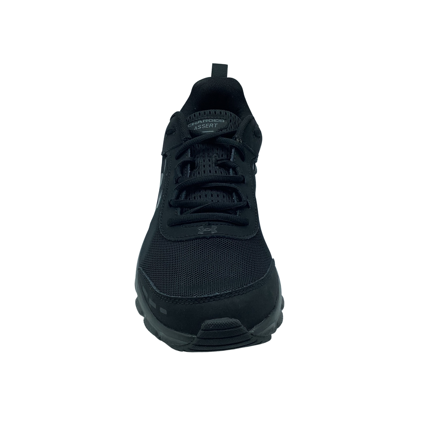 Under Armour UA Charged Assert 8