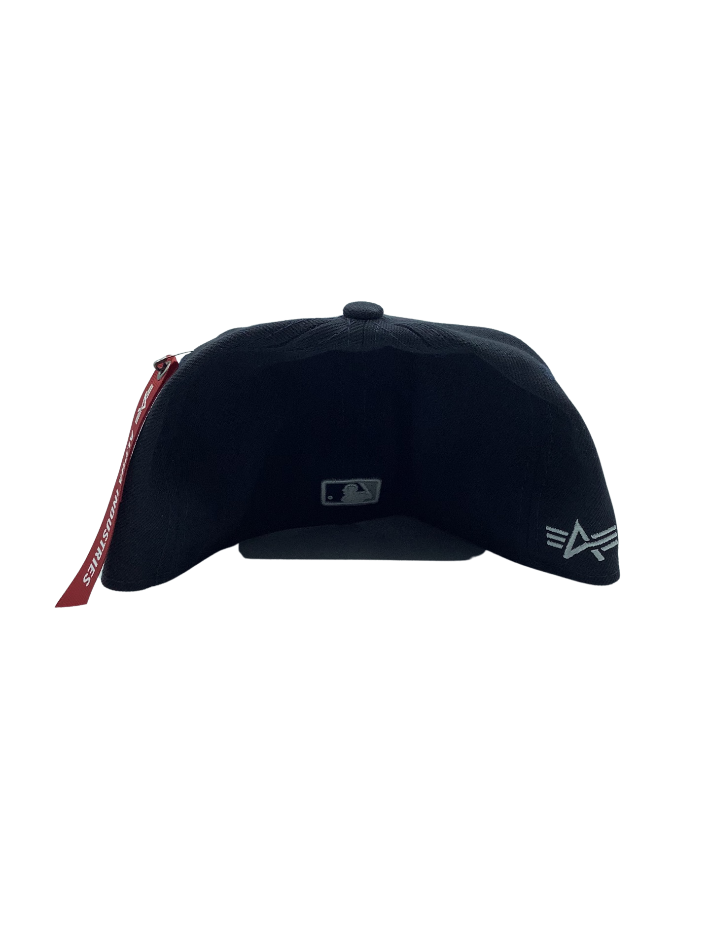 New Era NEW YORK YANKEES EDITION SPECIAL( ALPHA INDUSTRIES)