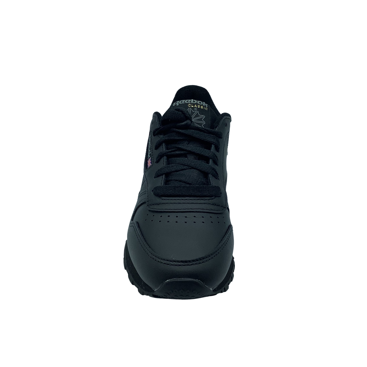 Reebok CL LTHR