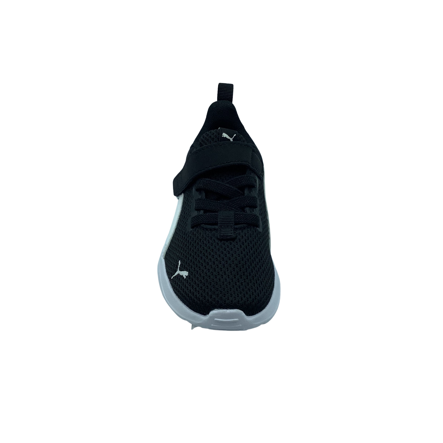 Puma Anzarun Lite AC PS