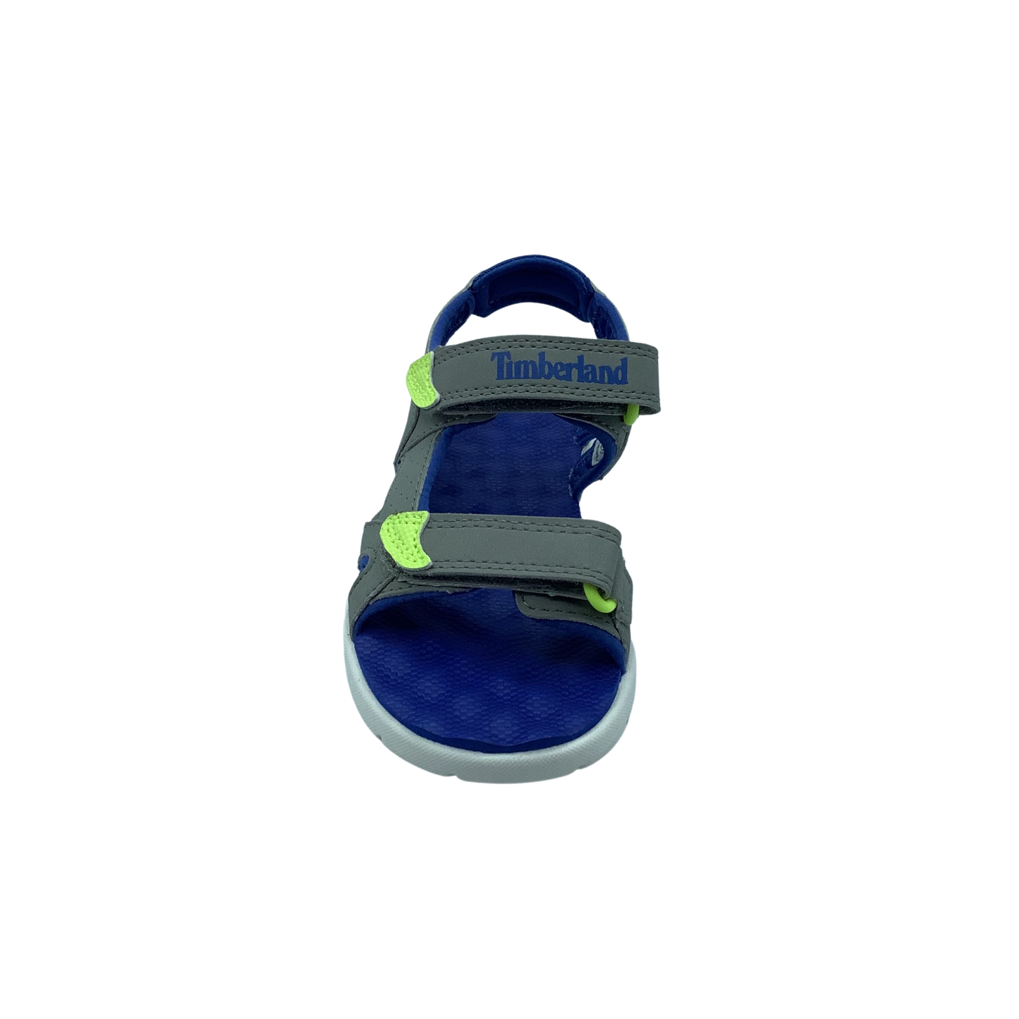 Timberland PERKINS ROW STRAP SANDAL (enfant)