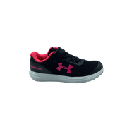 Under Armour UA GPS Surge RN AC