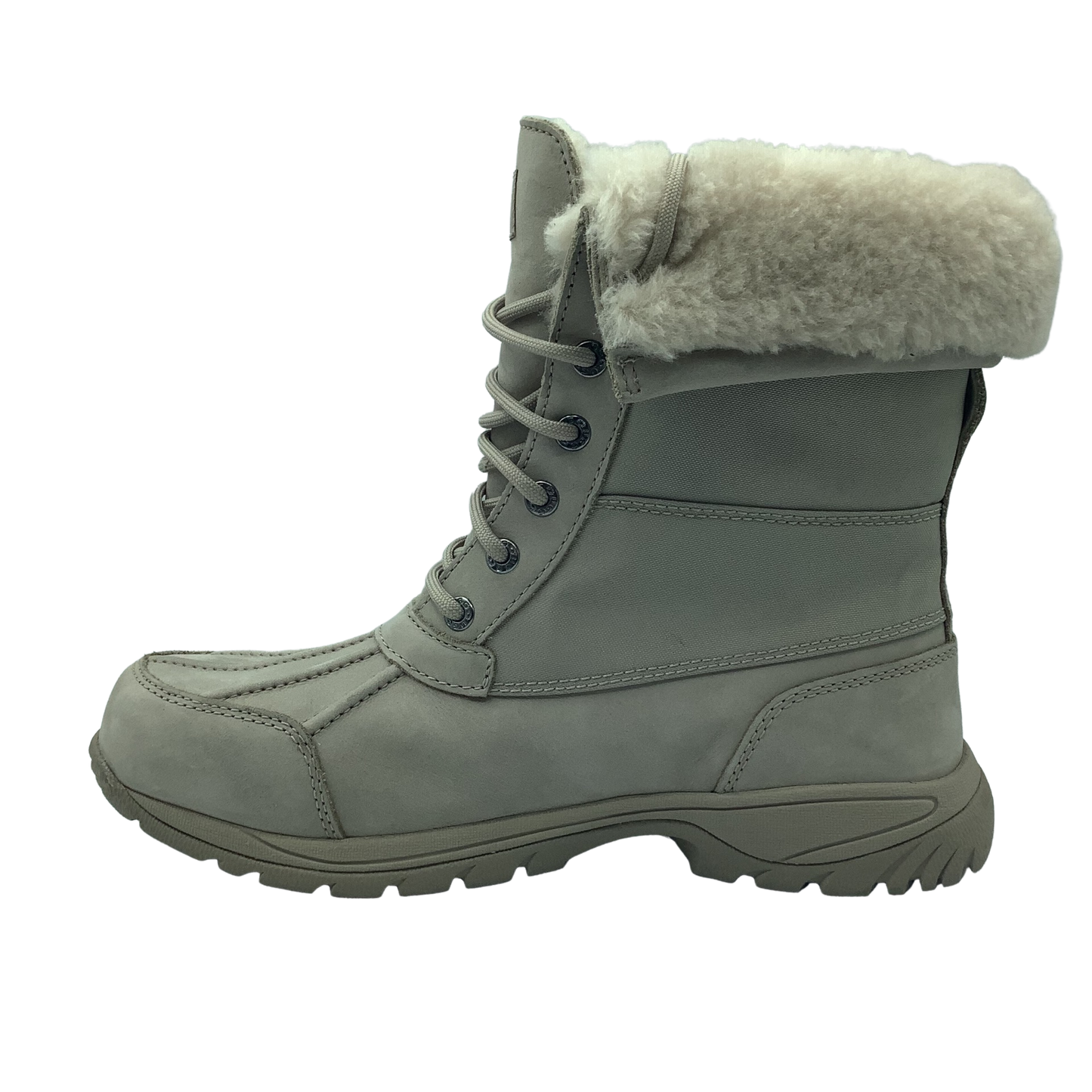 UGG M BUTTE Mono