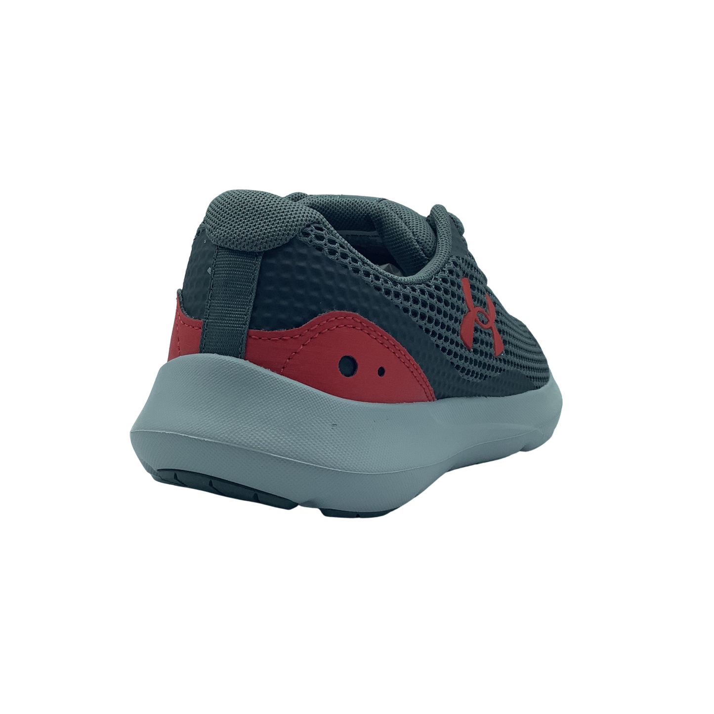 Under Armour UA Surge 2